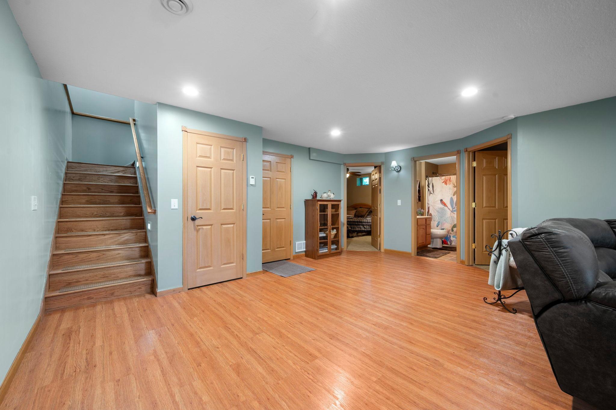 2781 76th Street