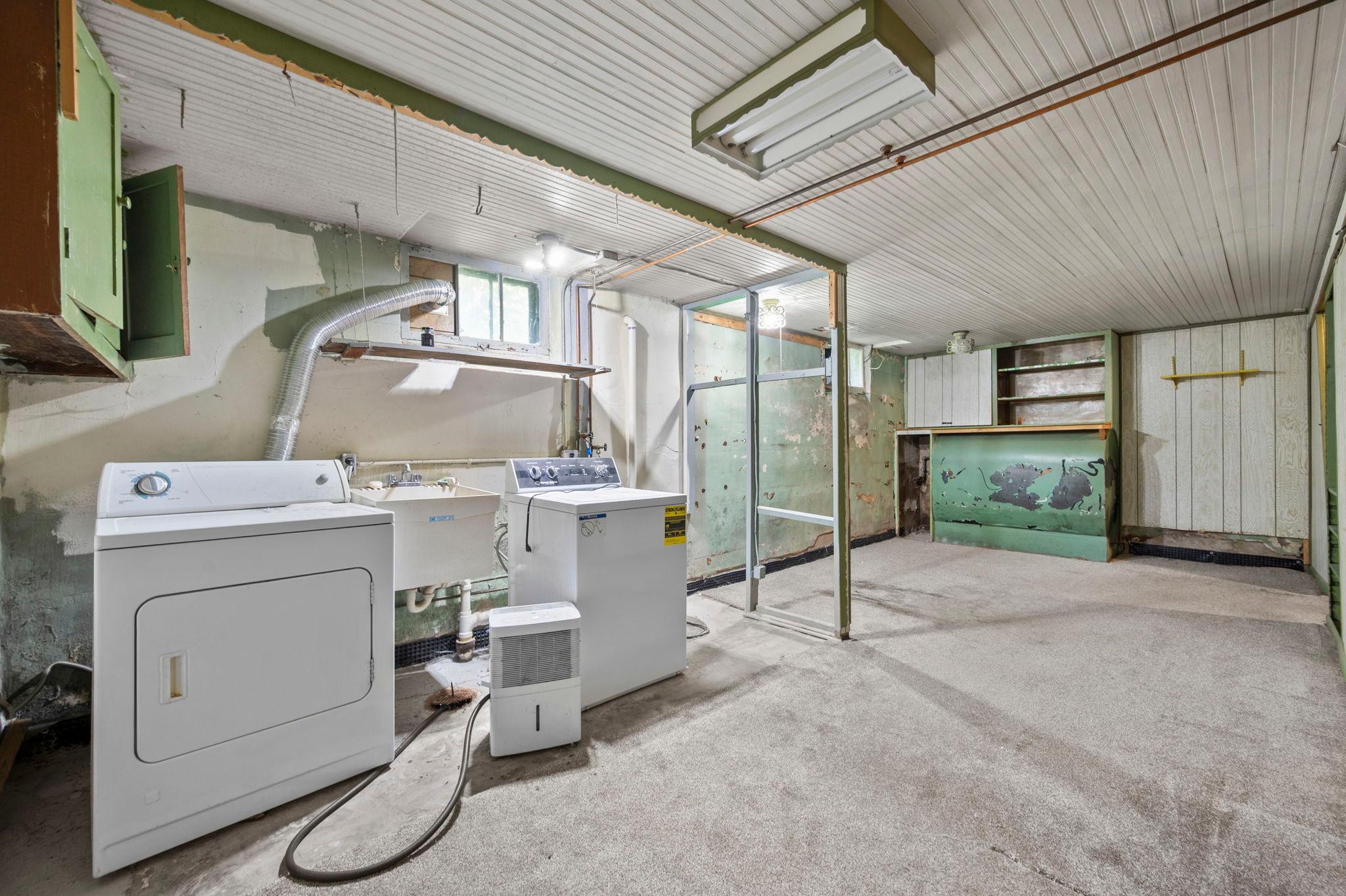 1308 Juno Avenue