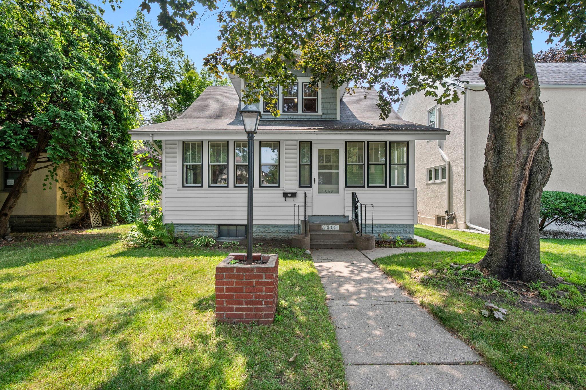 1308 Juno Avenue