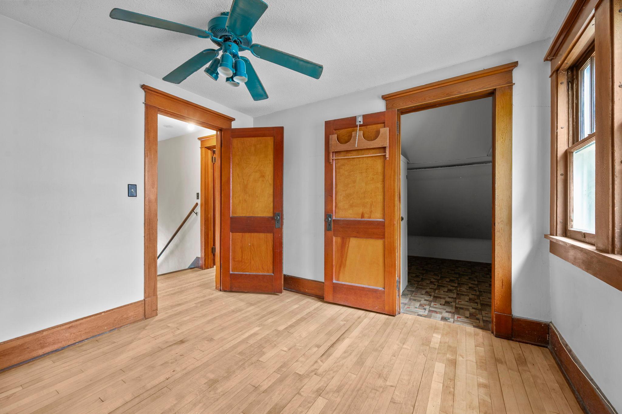 1308 Juno Avenue