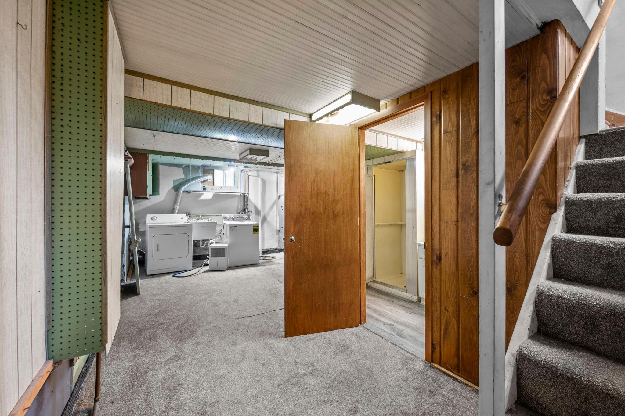1308 Juno Avenue