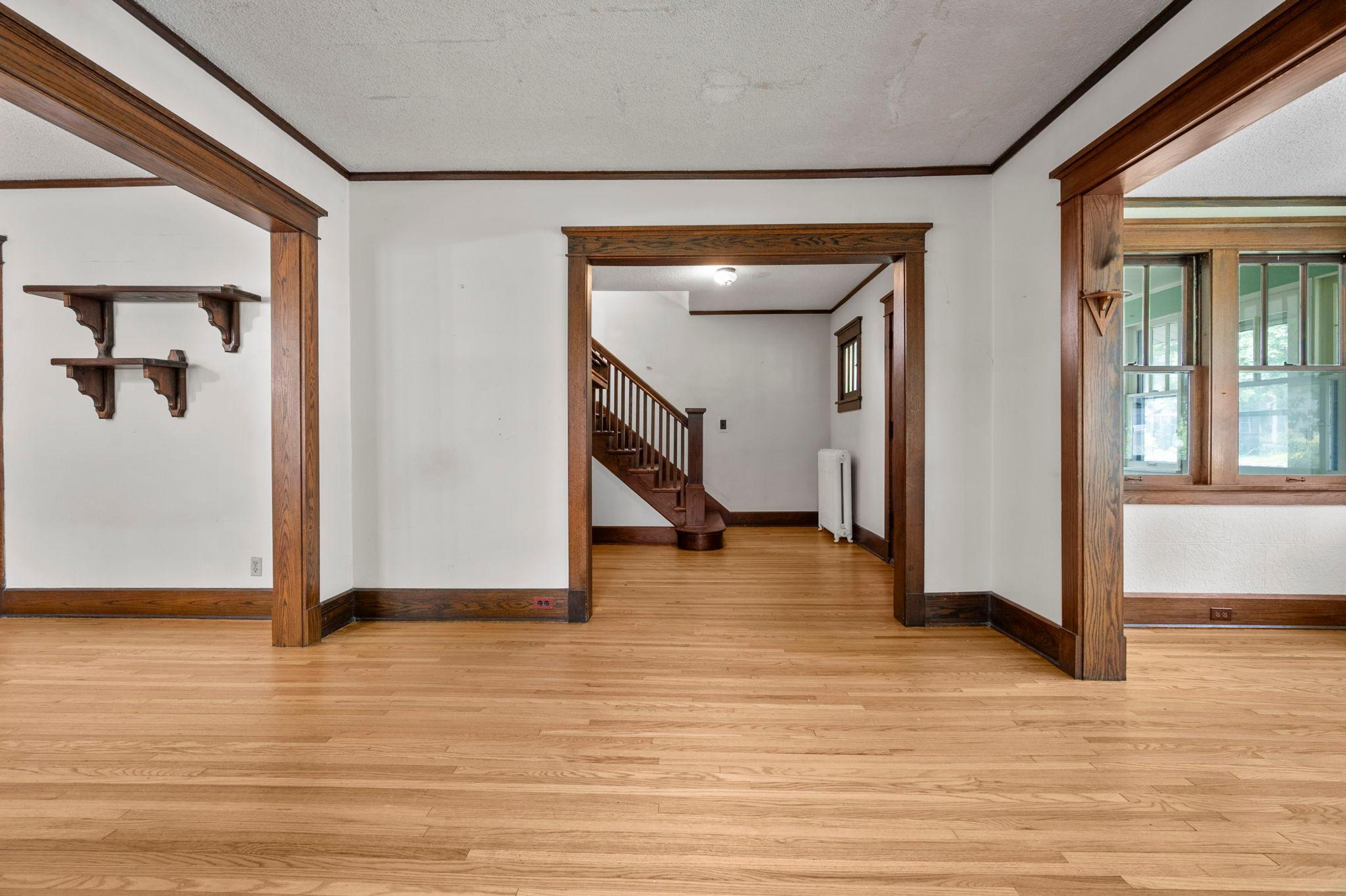 1308 Juno Avenue