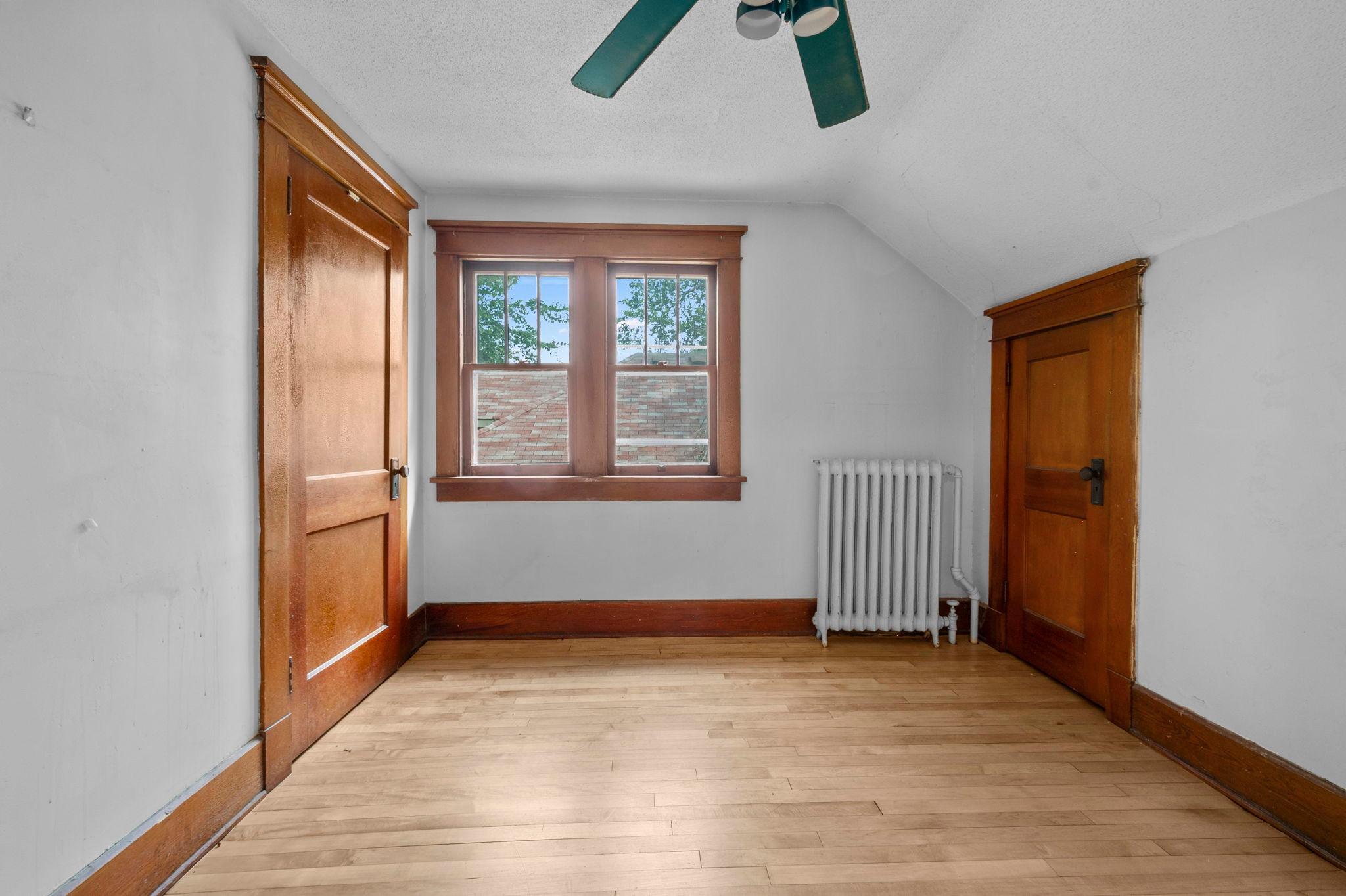 1308 Juno Avenue