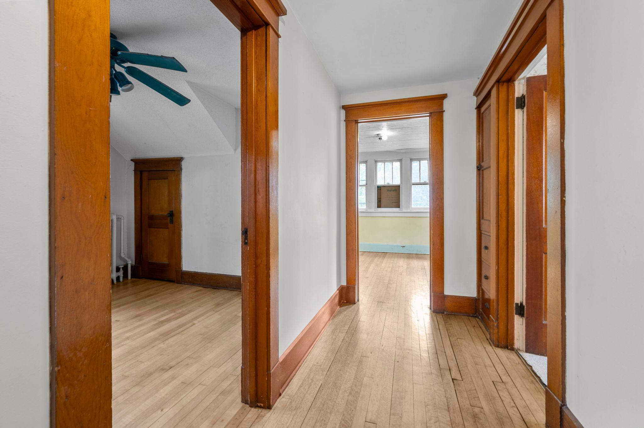 1308 Juno Avenue
