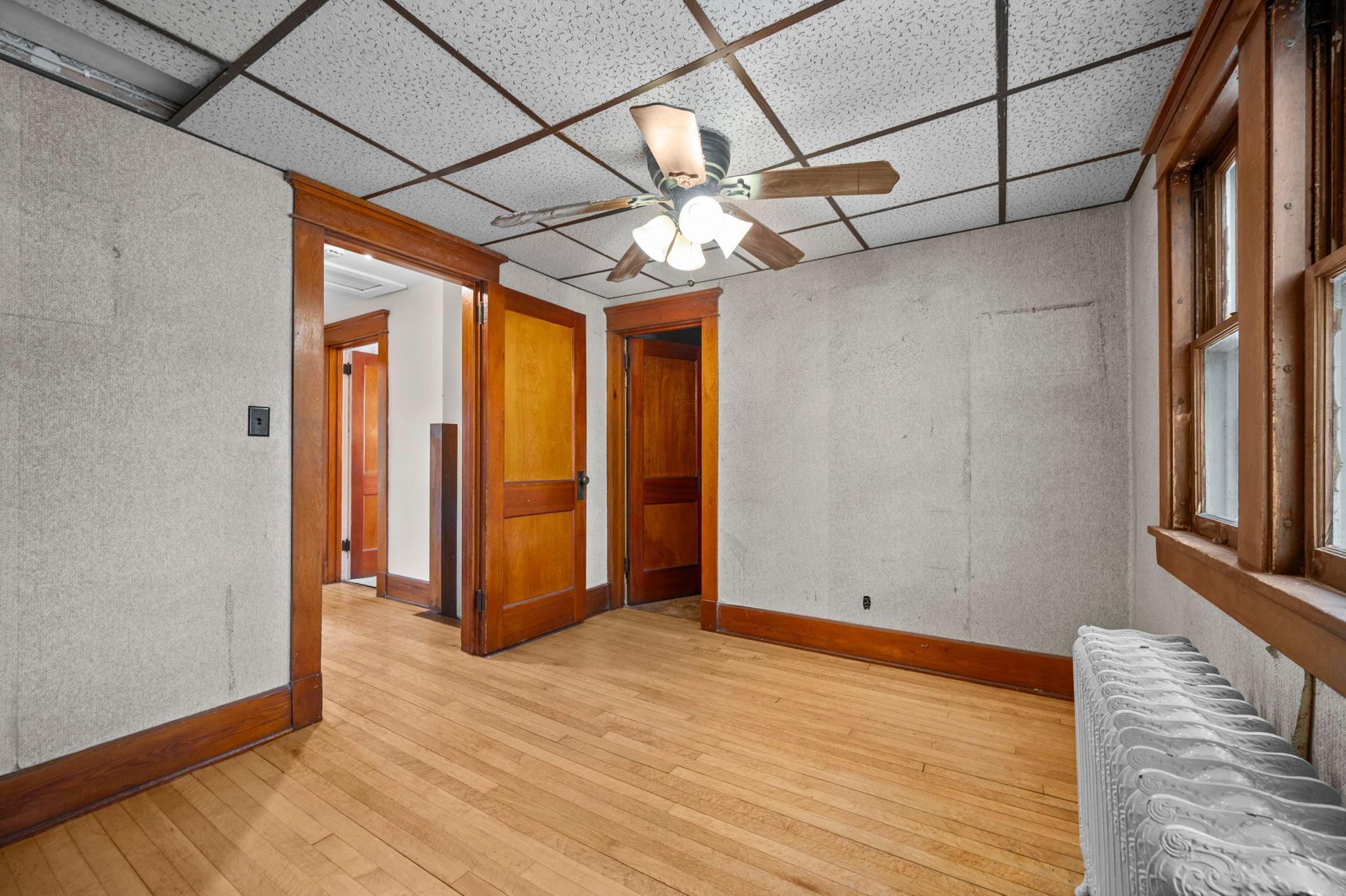 1308 Juno Avenue
