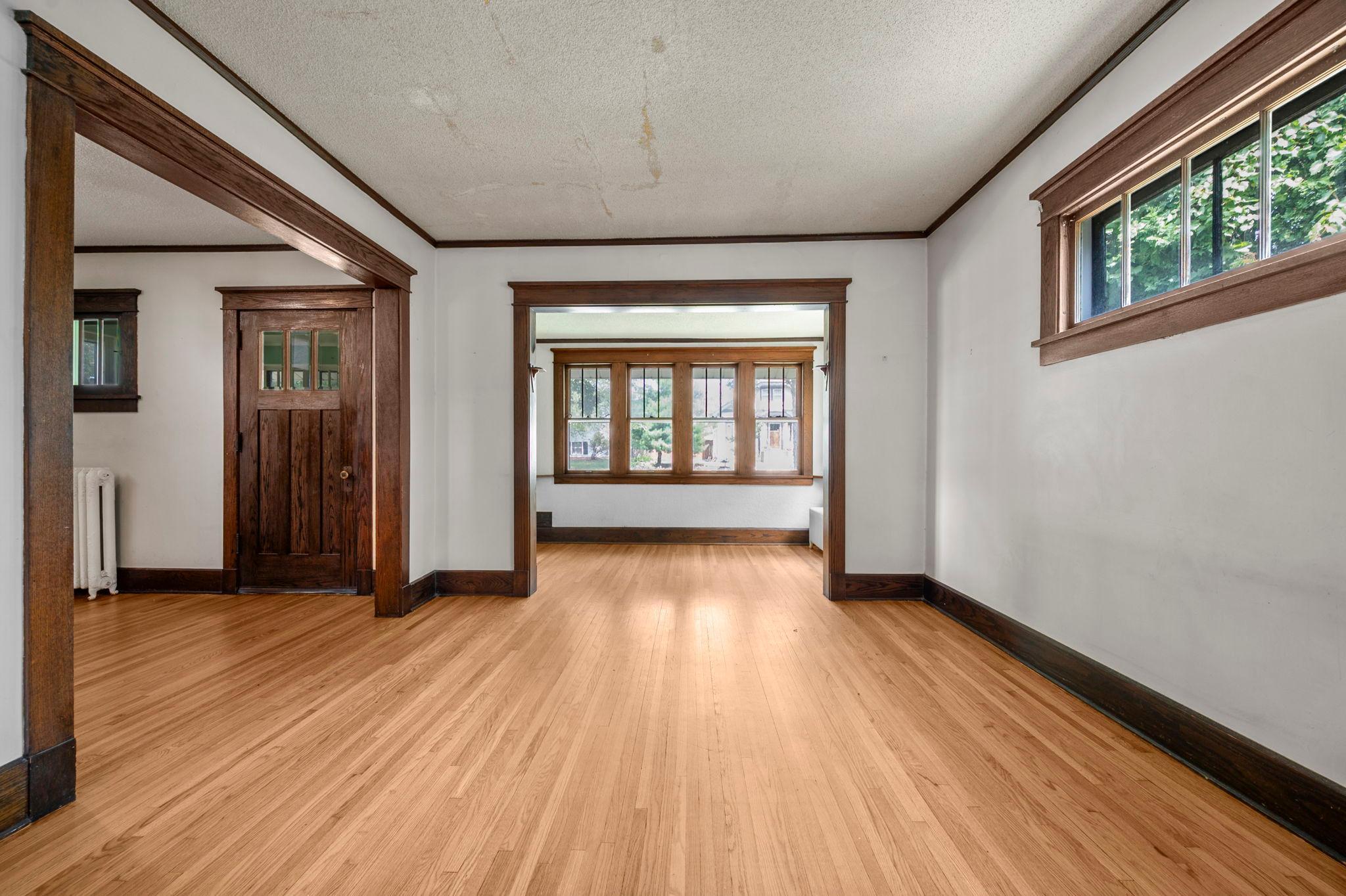 1308 Juno Avenue