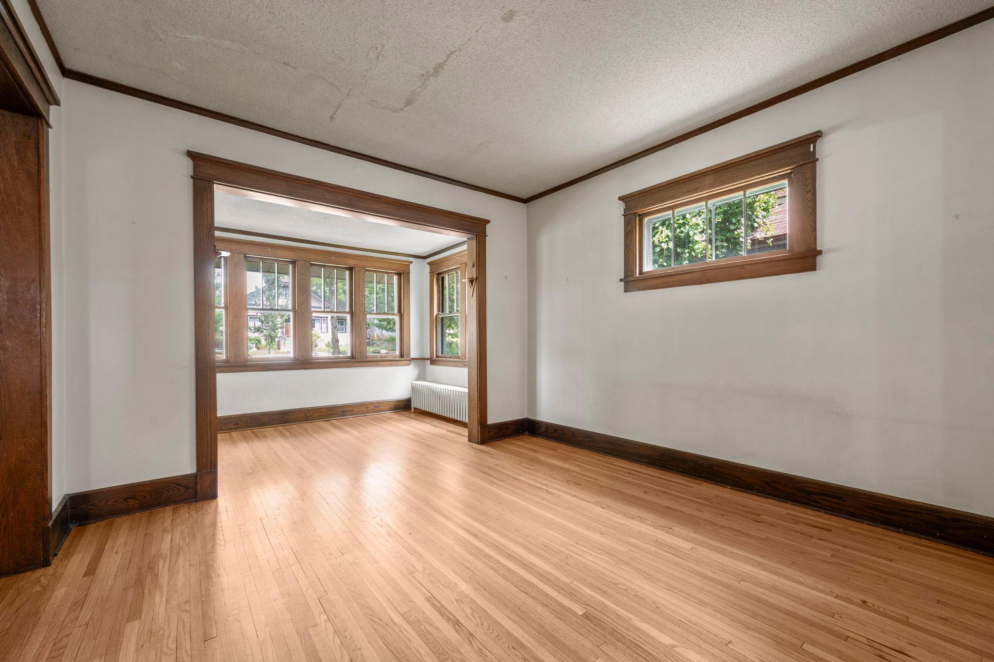 1308 Juno Avenue