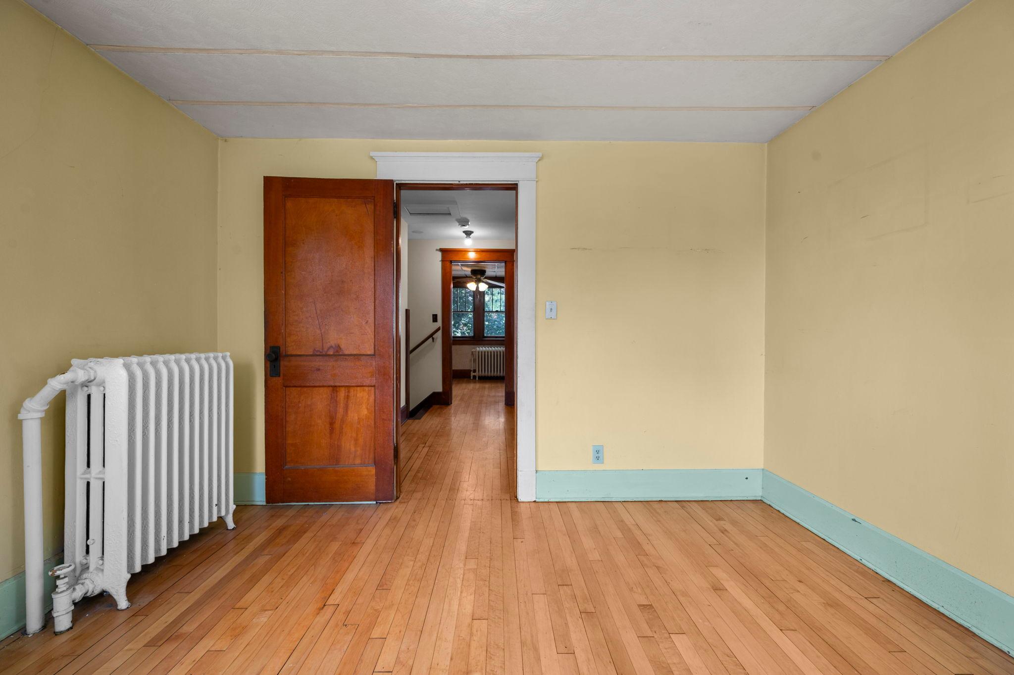 1308 Juno Avenue
