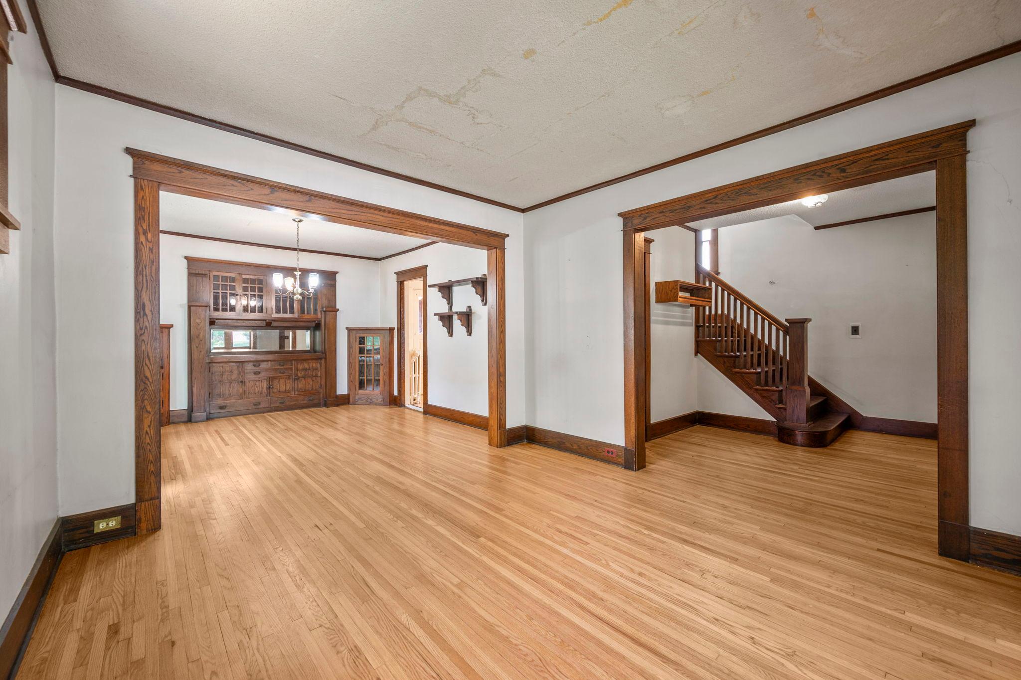 1308 Juno Avenue