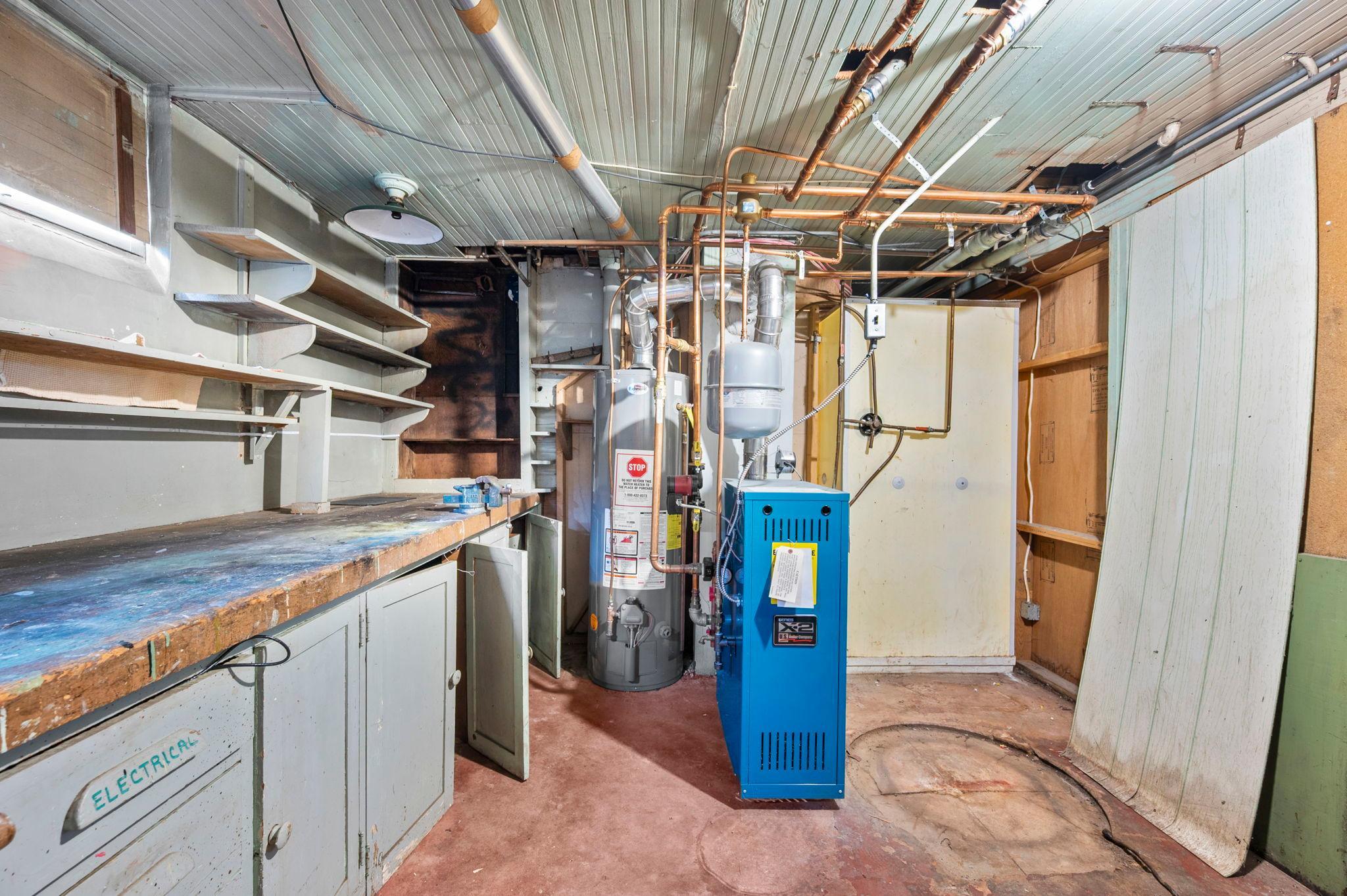 1308 Juno Avenue