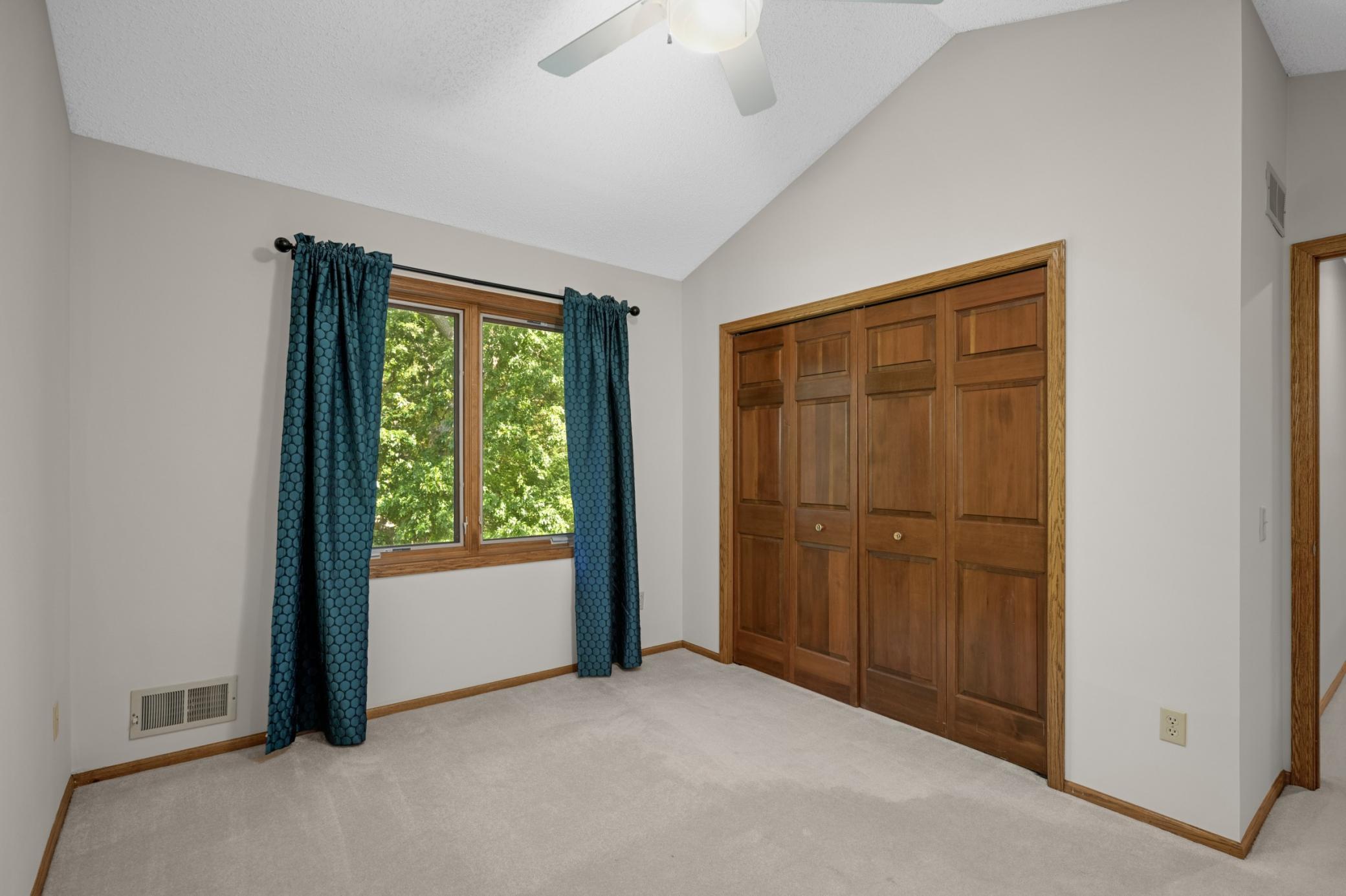 1655 Mallard Drive