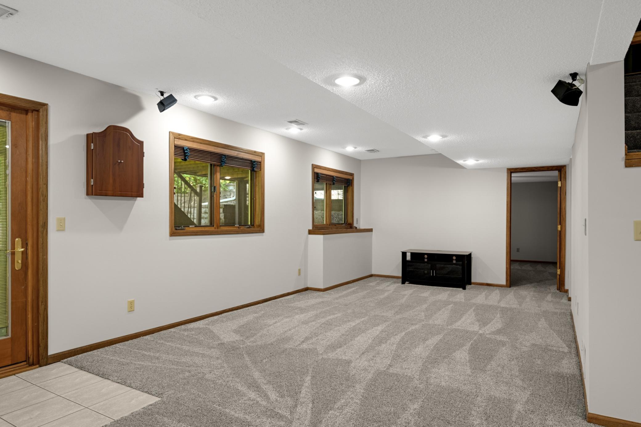 1655 Mallard Drive