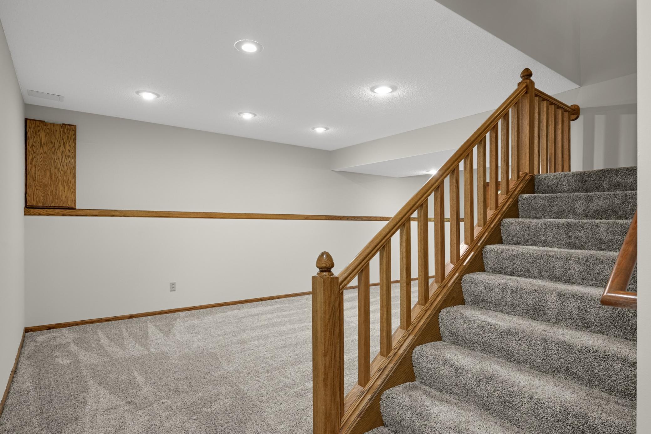 1655 Mallard Drive