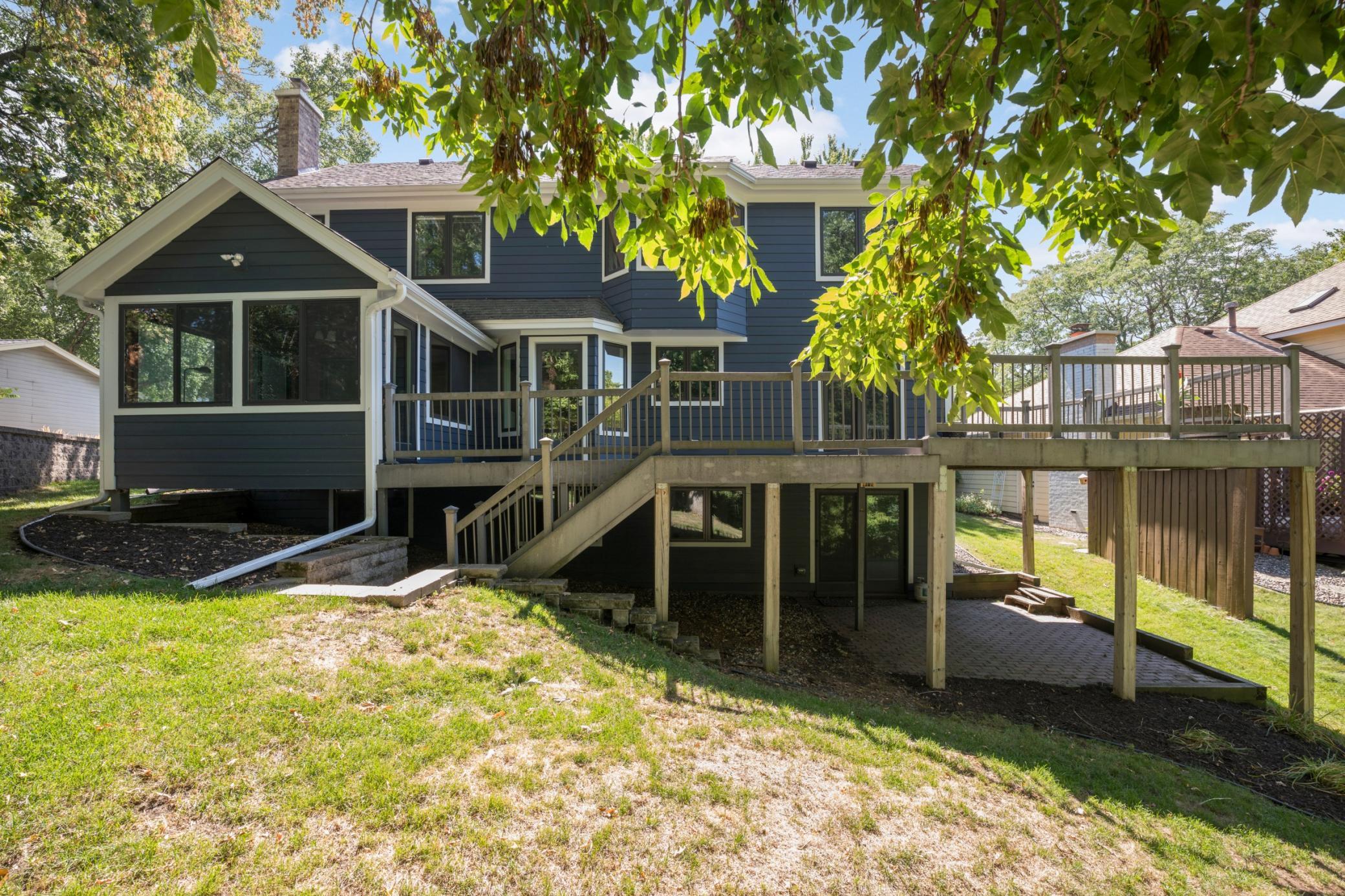 1655 Mallard Drive