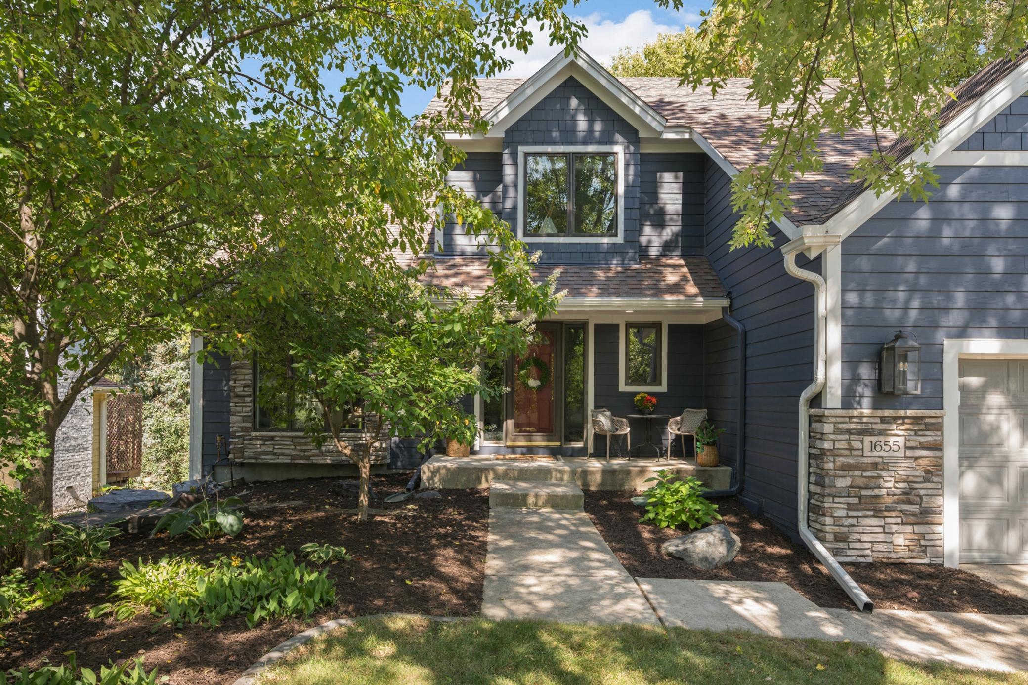 1655 Mallard Drive