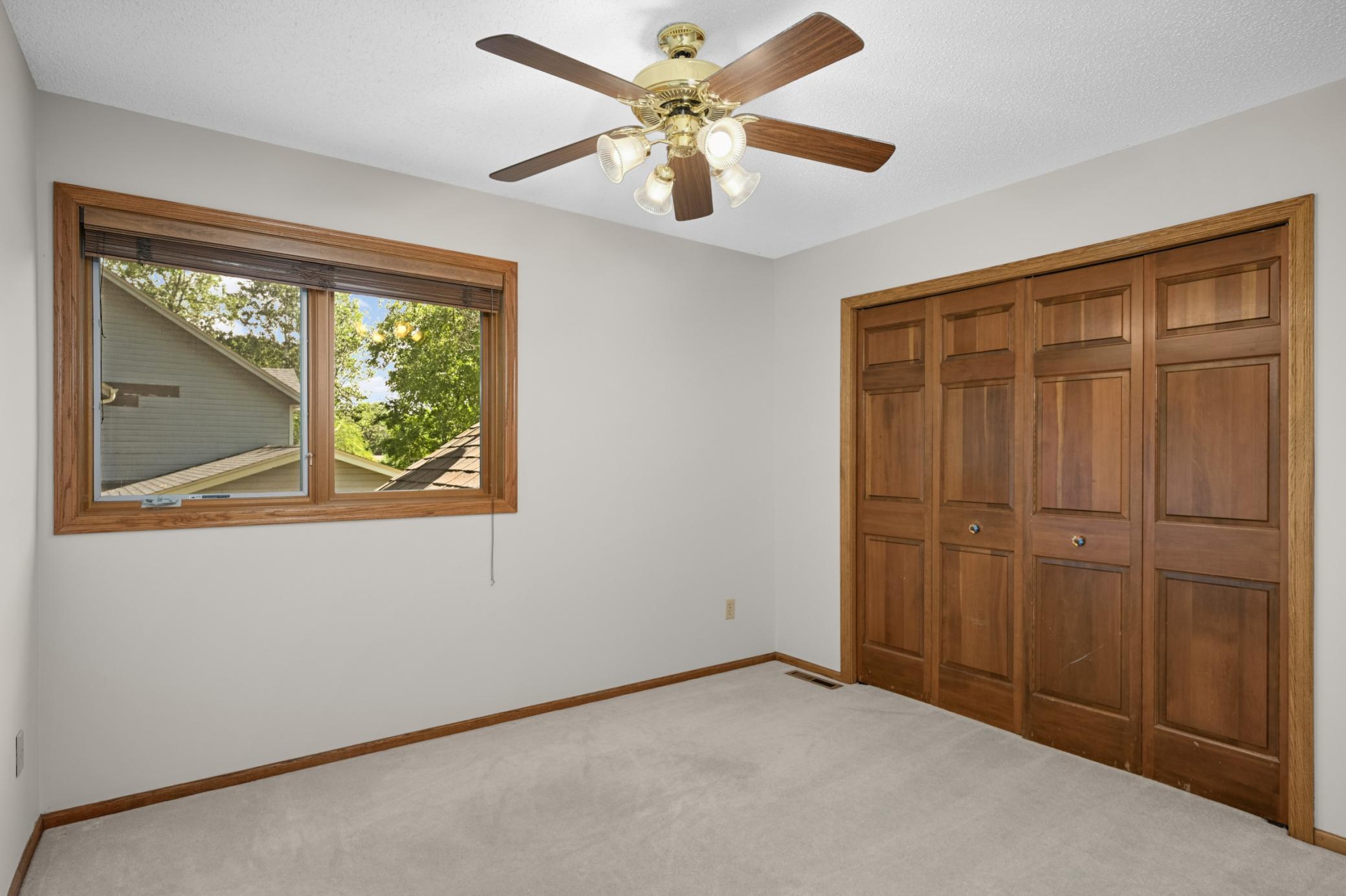 1655 Mallard Drive