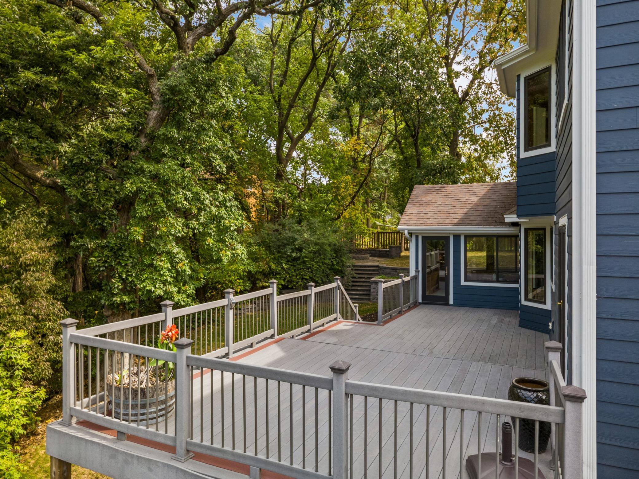 1655 Mallard Drive