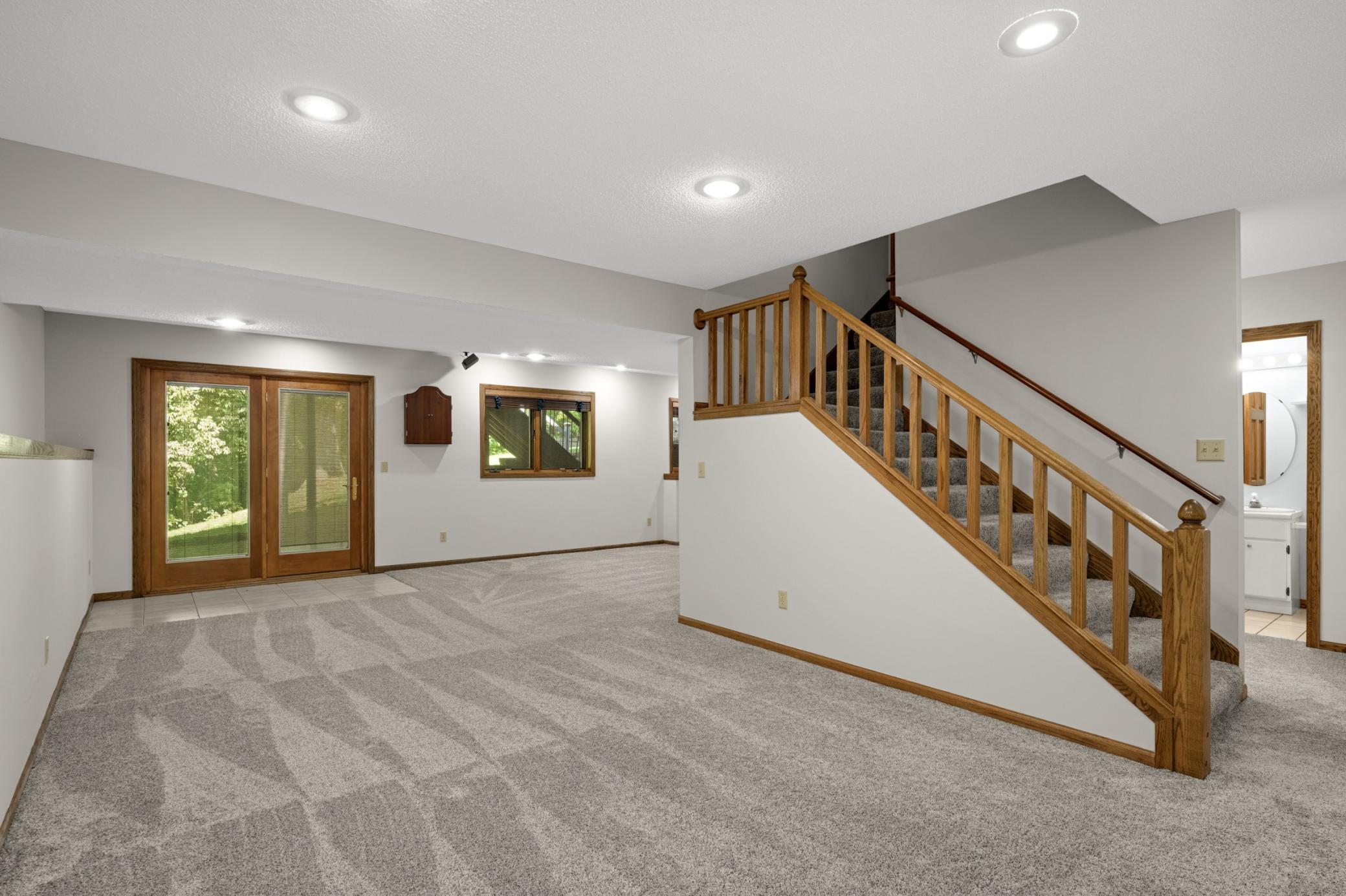 1655 Mallard Drive