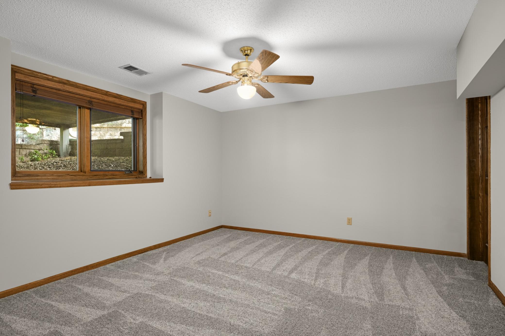 1655 Mallard Drive