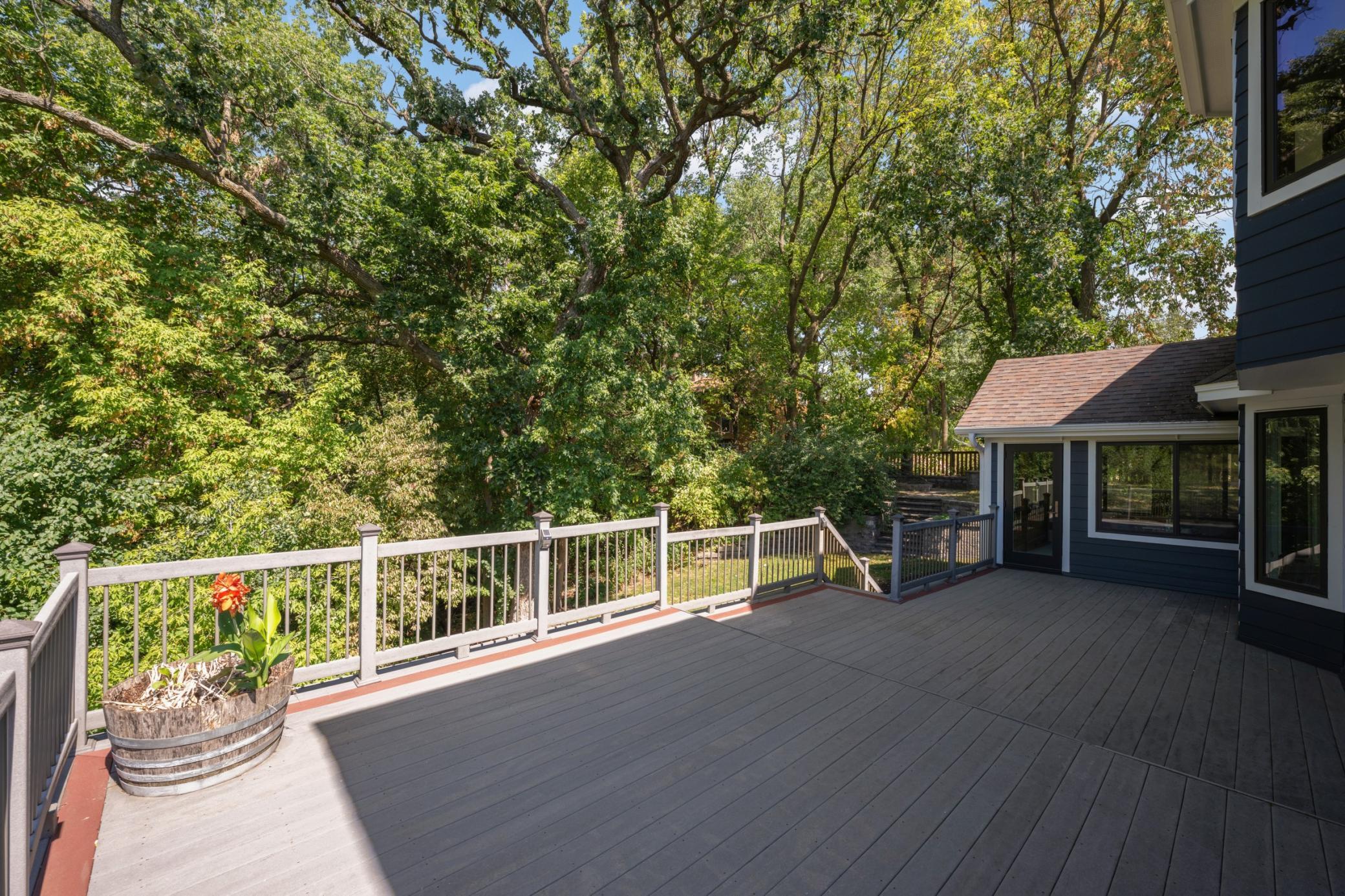 1655 Mallard Drive