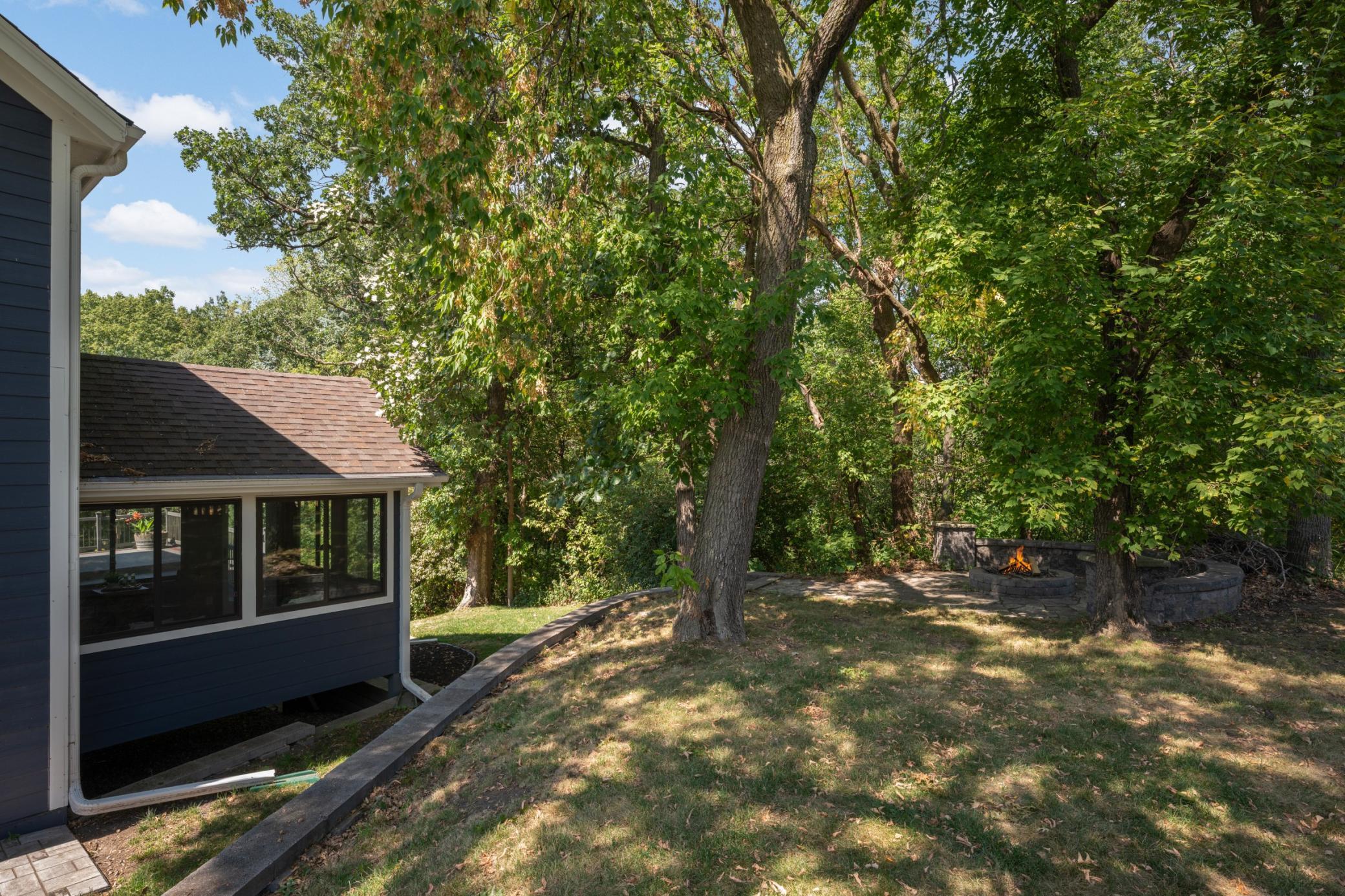 1655 Mallard Drive