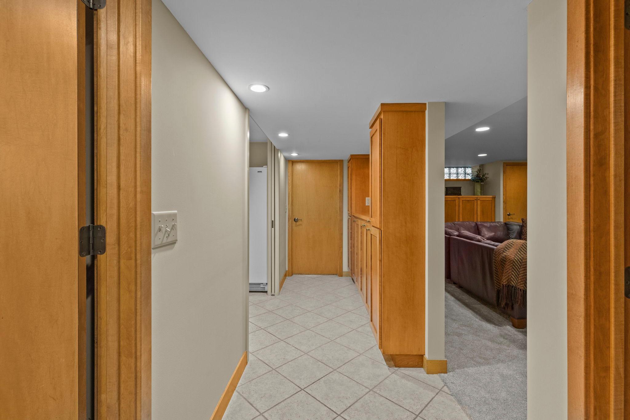 1324 Bohland Place
