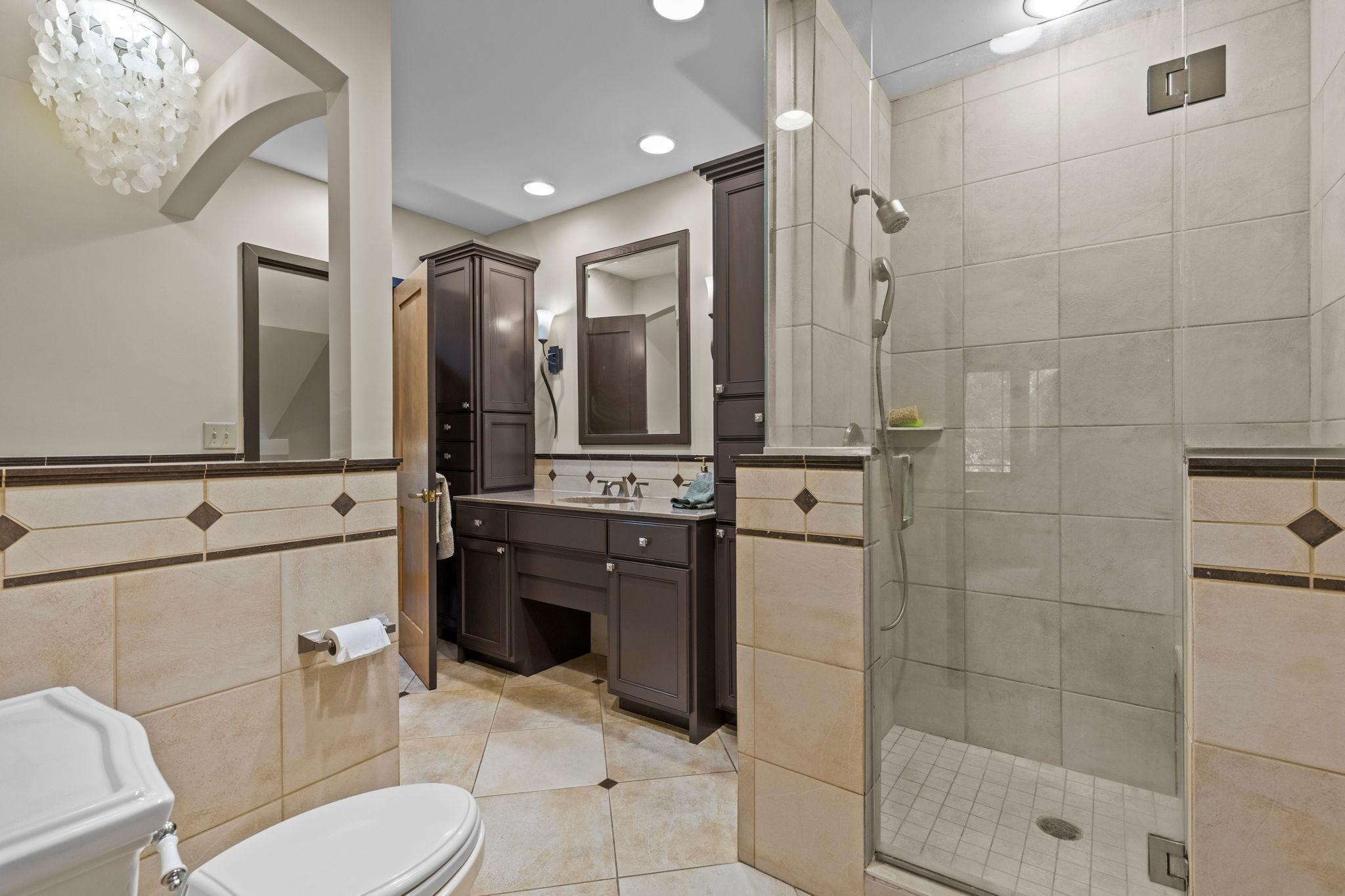 1324 Bohland Place