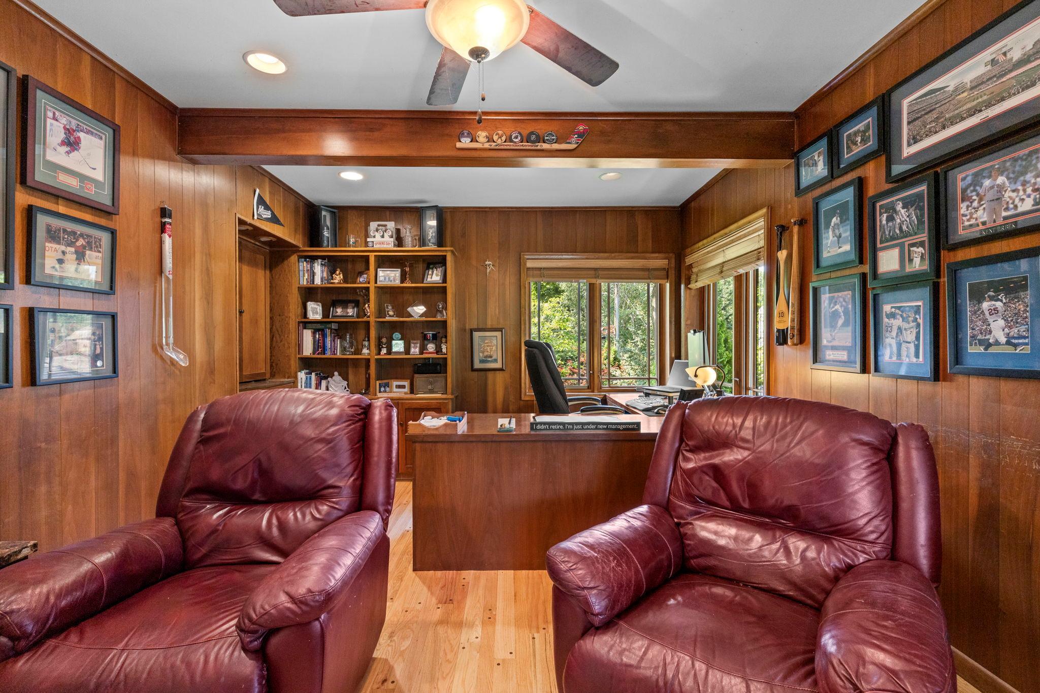 1324 Bohland Place