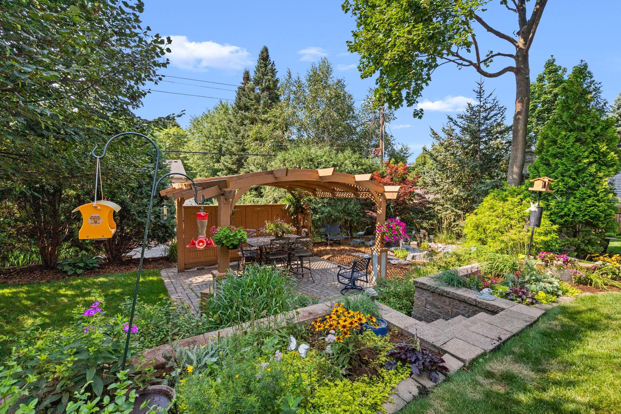 1324 Bohland Place