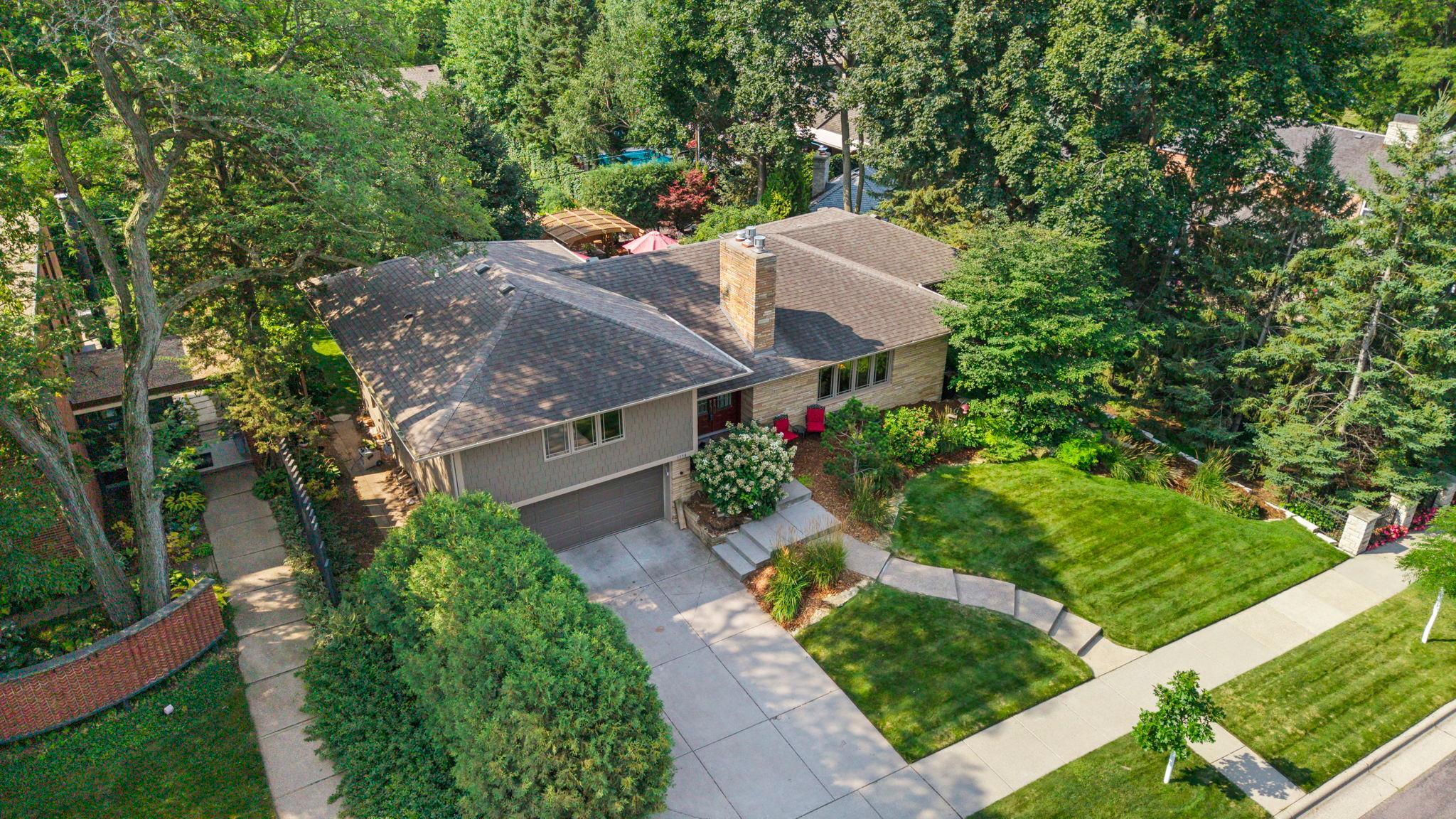 1324 Bohland Place