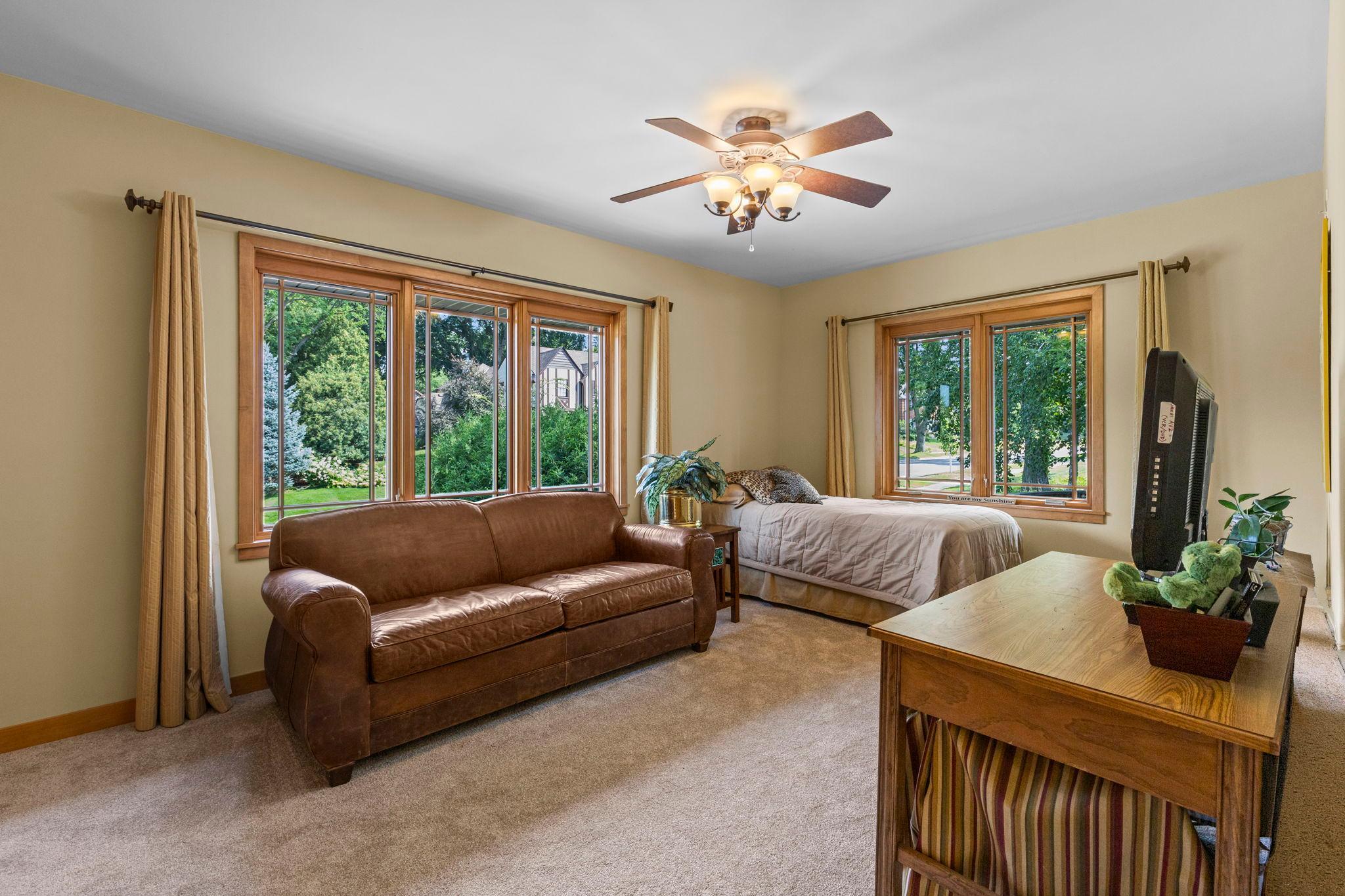 1324 Bohland Place