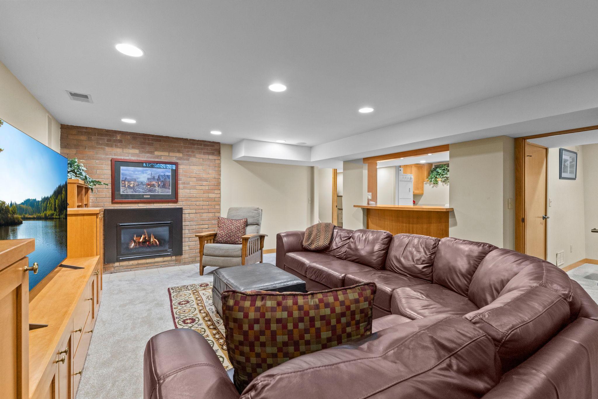 1324 Bohland Place