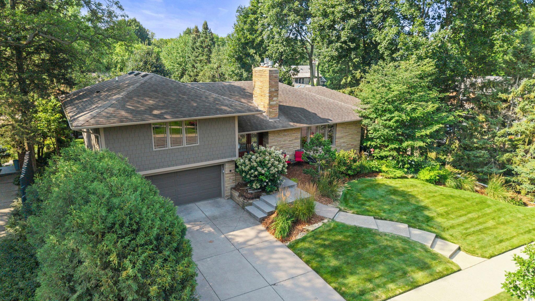 1324 Bohland Place