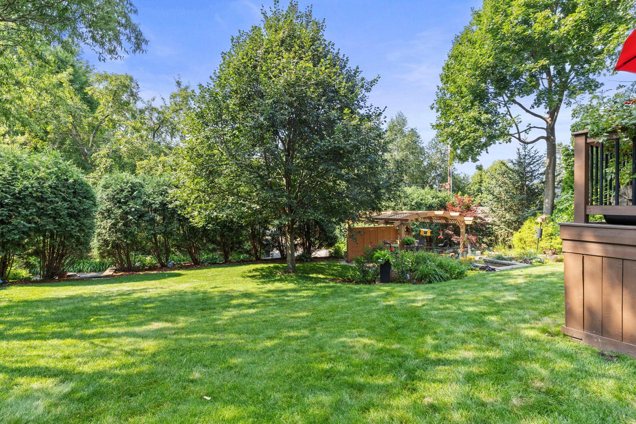 1324 Bohland Place