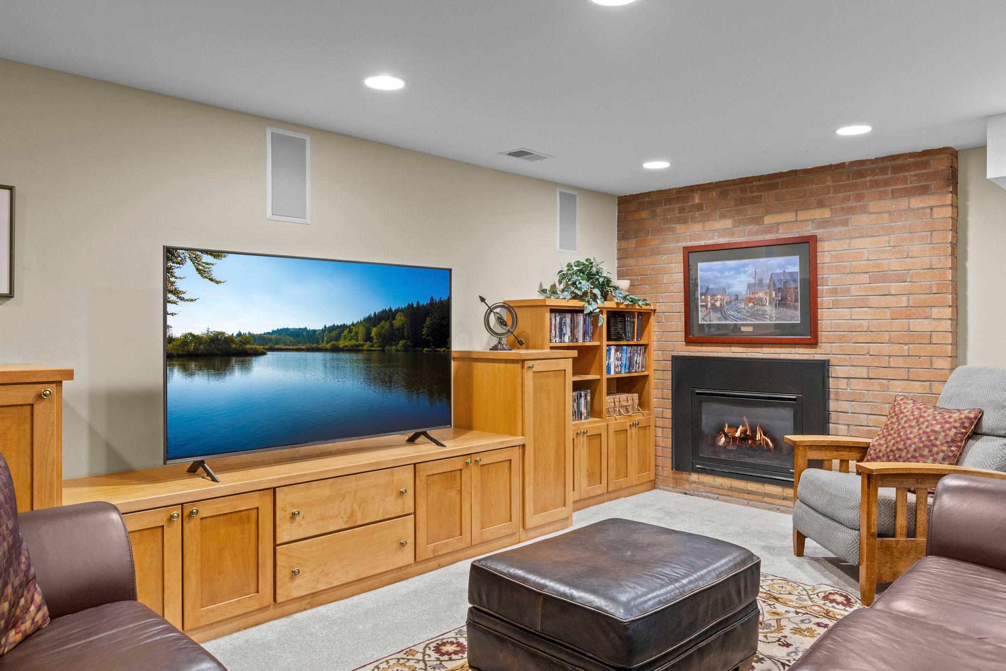 1324 Bohland Place