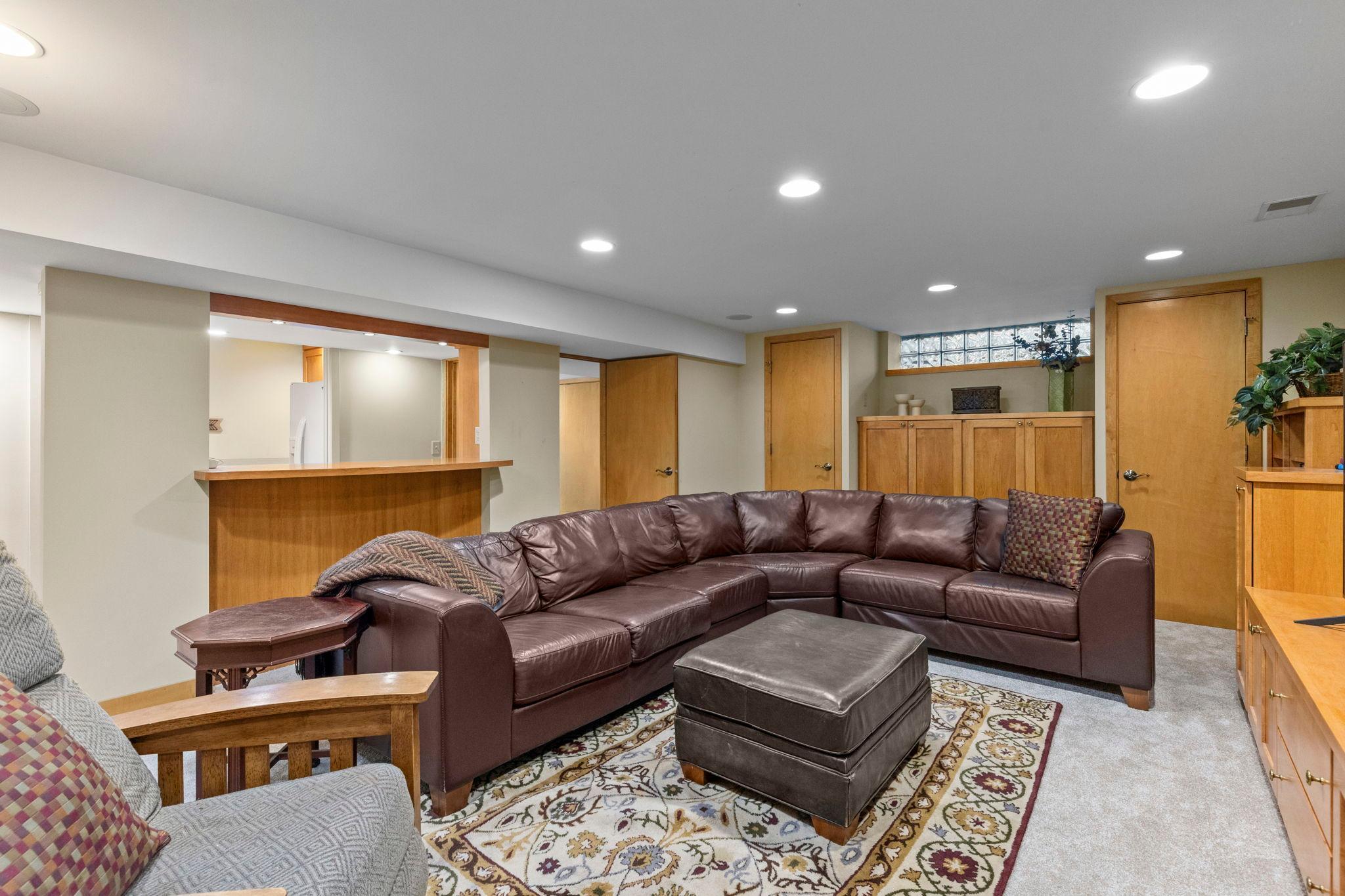 1324 Bohland Place