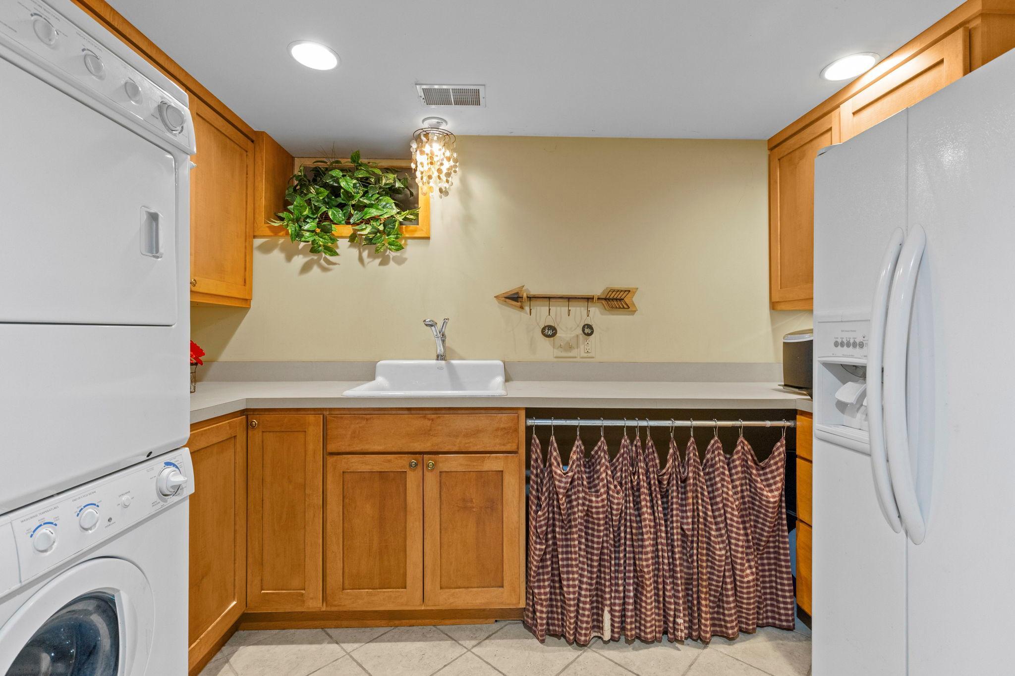 1324 Bohland Place