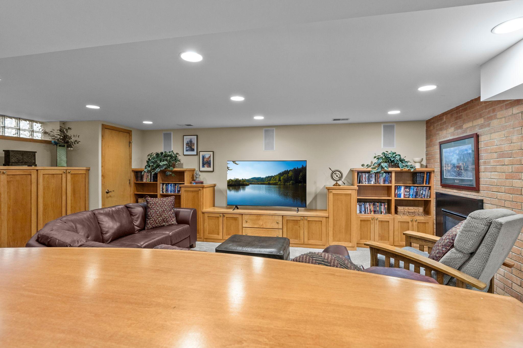 1324 Bohland Place