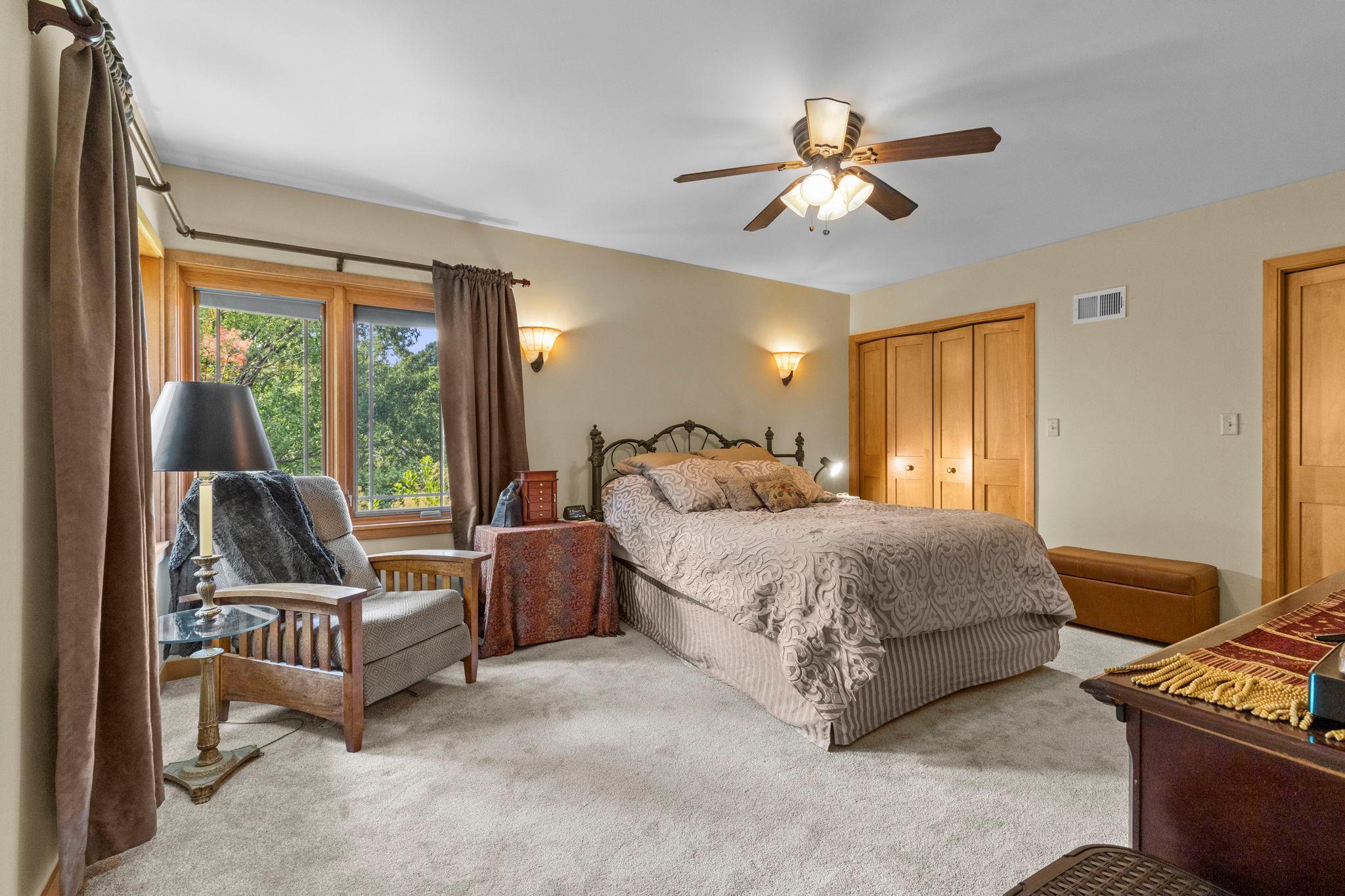 1324 Bohland Place