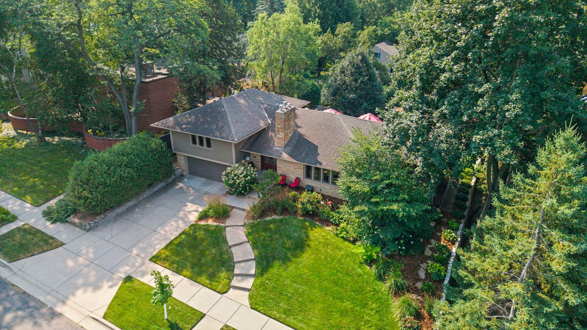 1324 Bohland Place