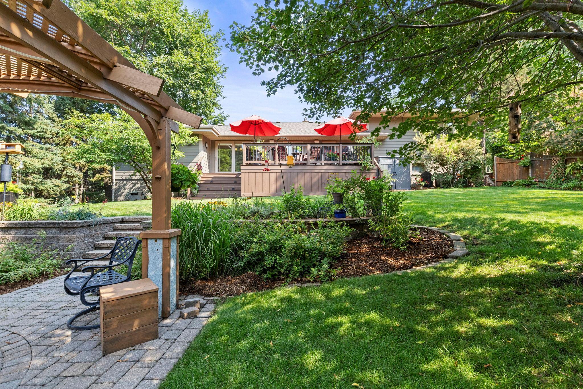 1324 Bohland Place