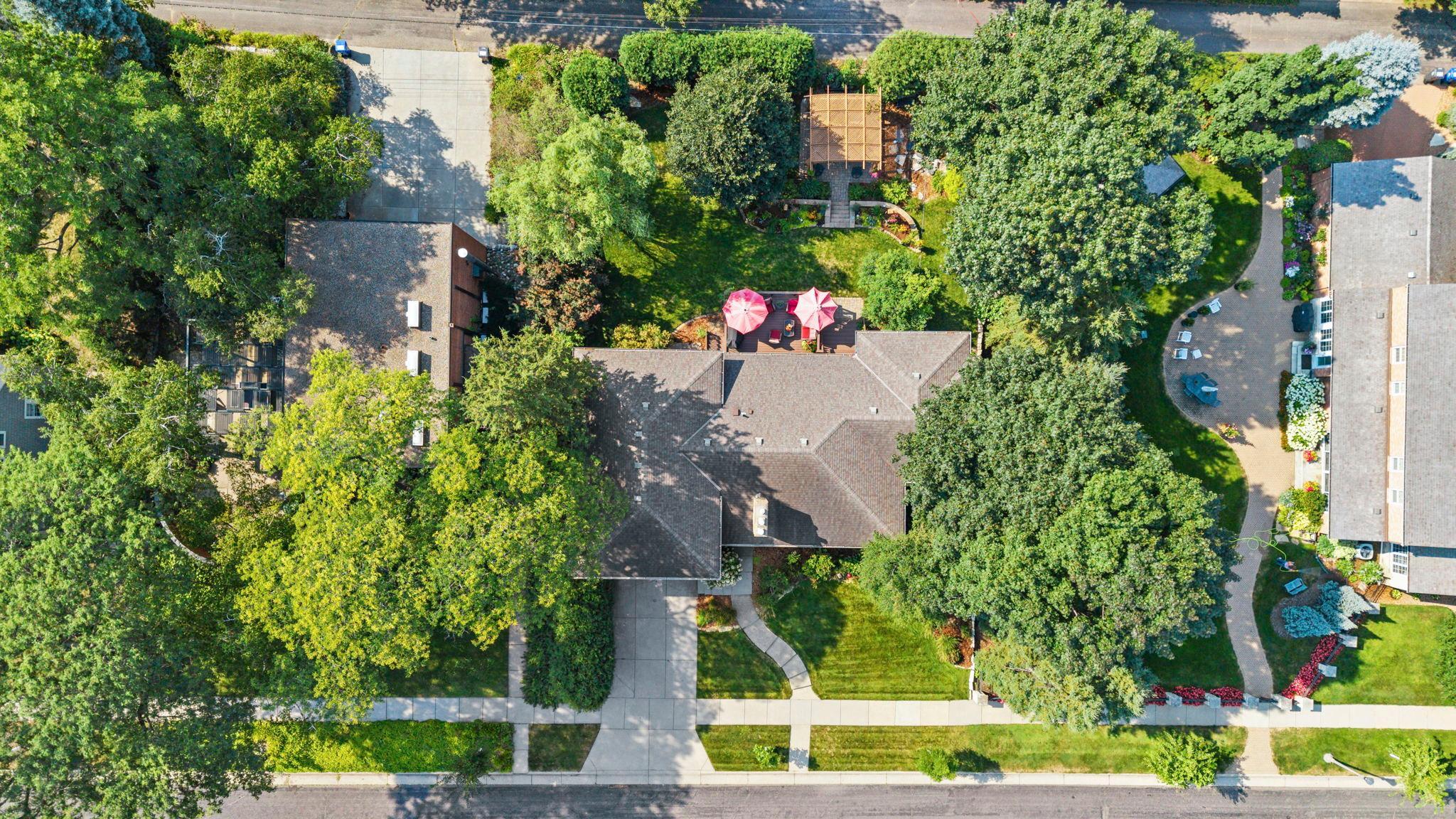 1324 Bohland Place