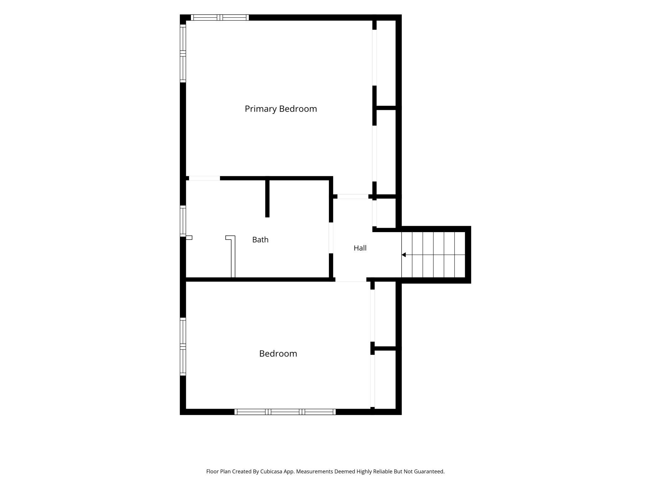 1324 Bohland Place