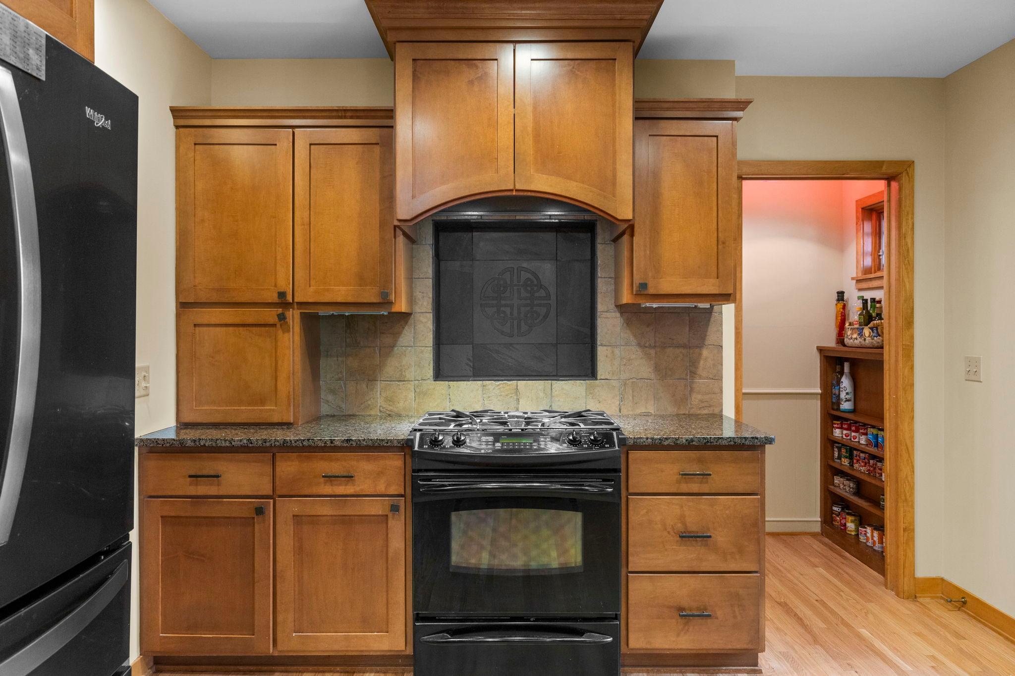 1324 Bohland Place