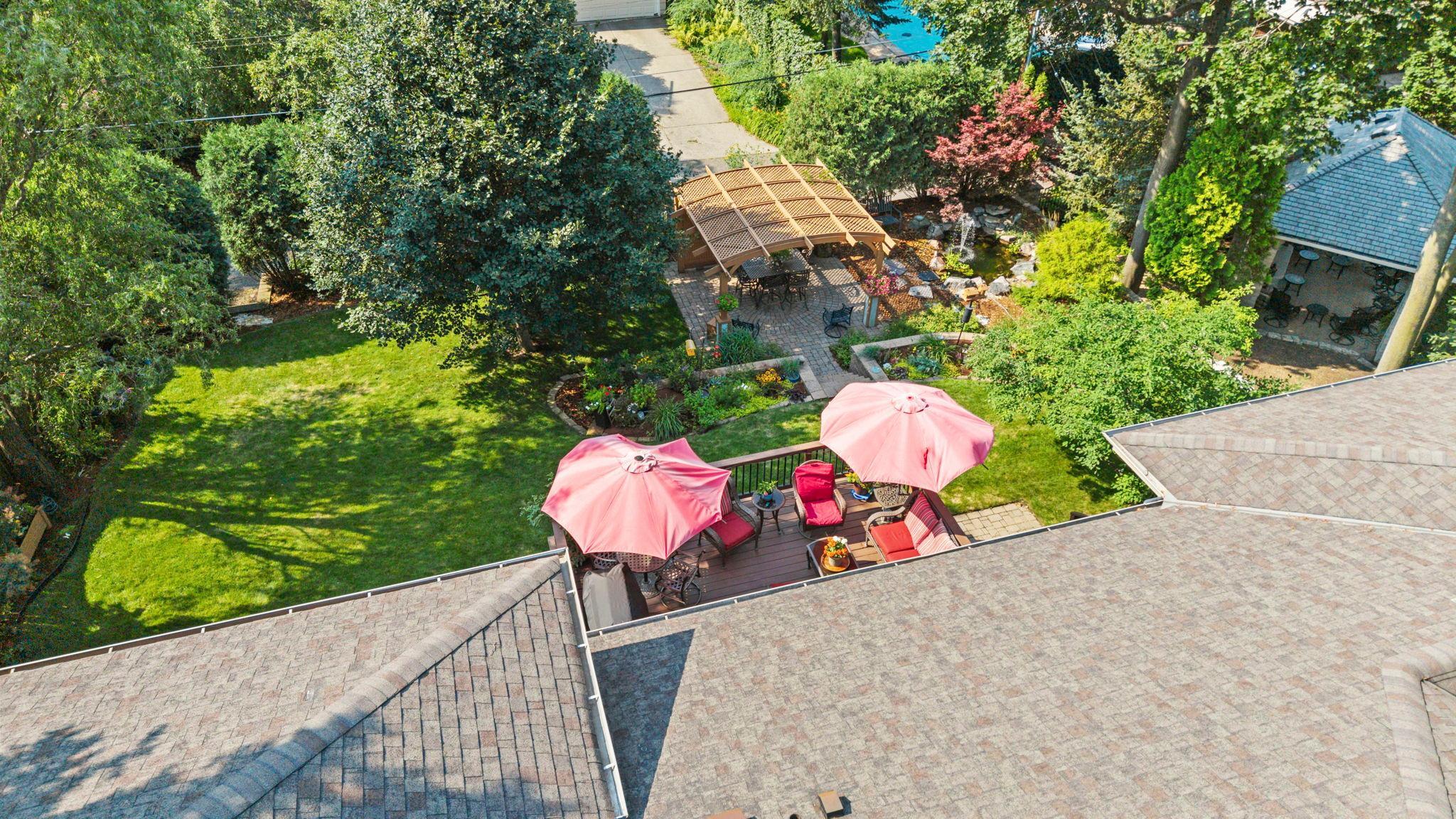 1324 Bohland Place