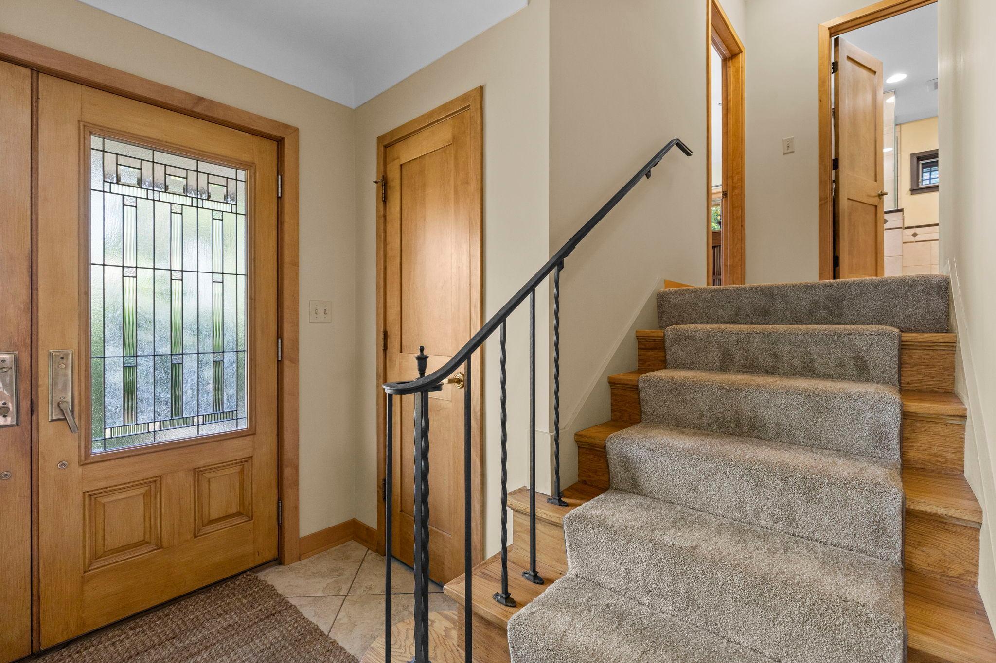 1324 Bohland Place