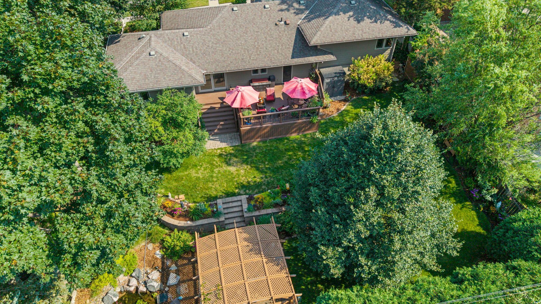 1324 Bohland Place