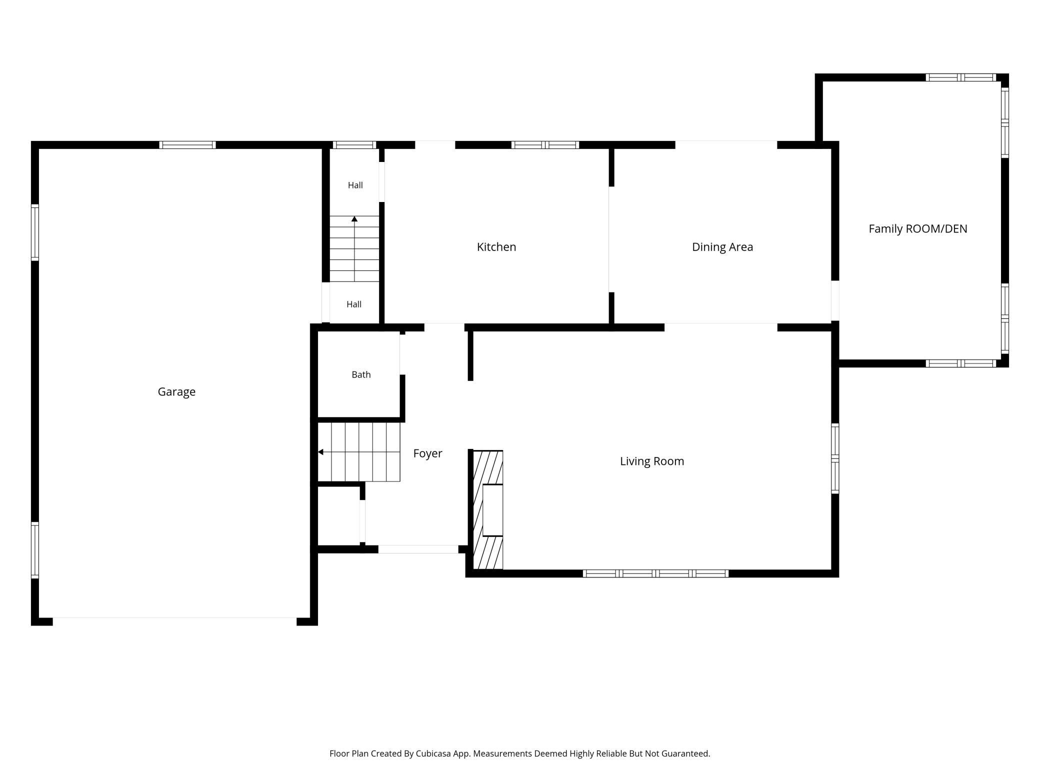 1324 Bohland Place