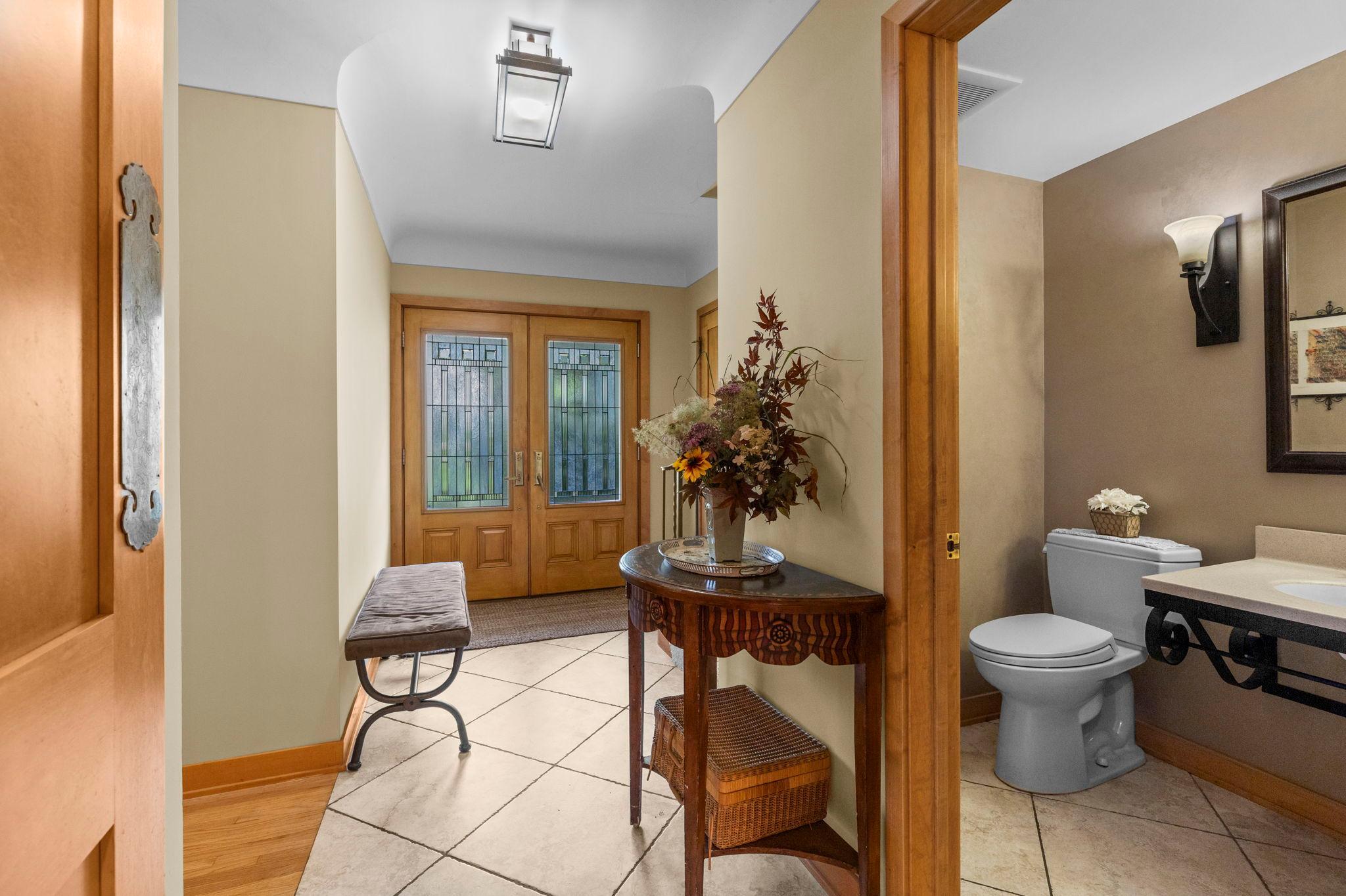 1324 Bohland Place