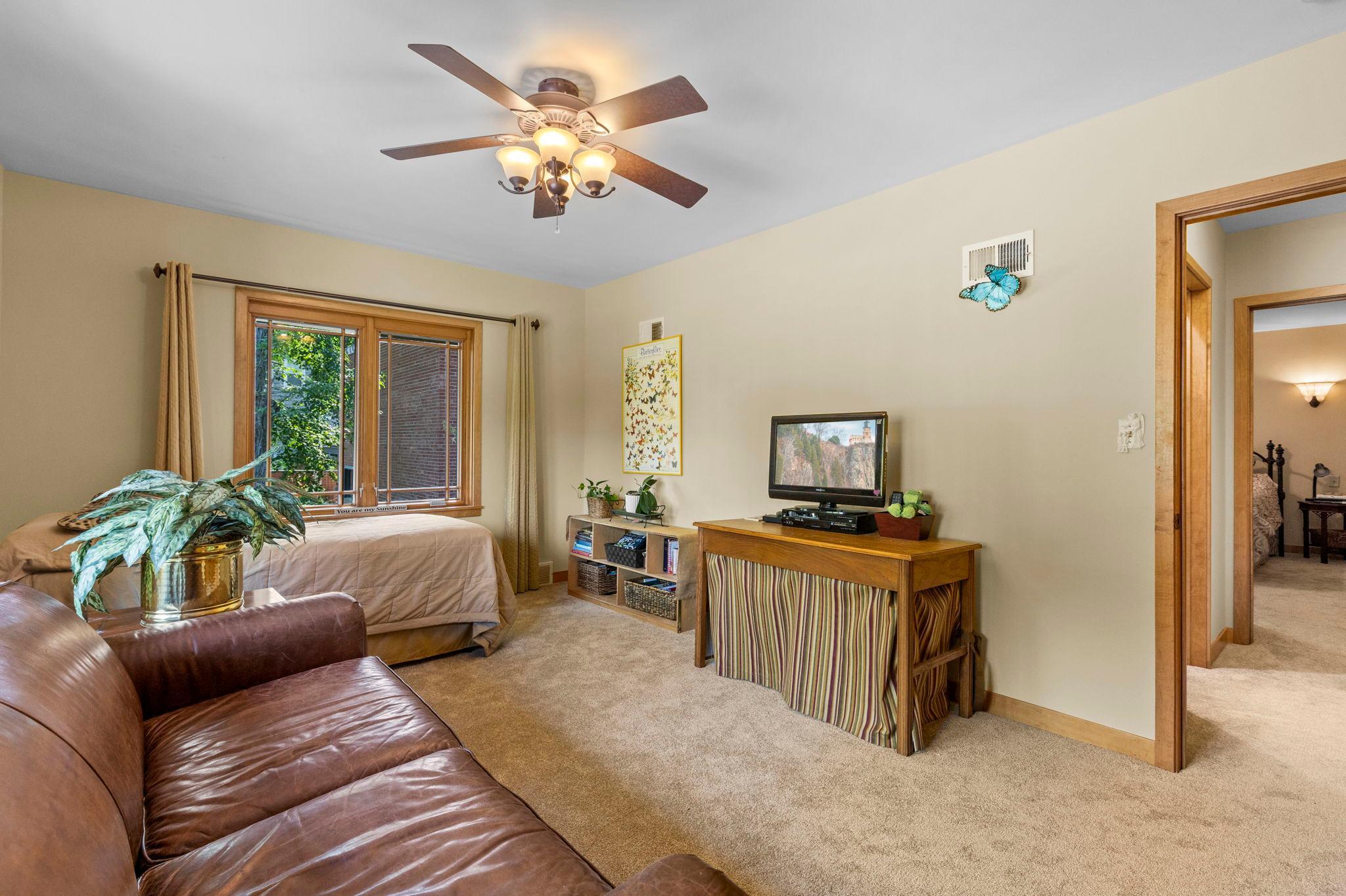 1324 Bohland Place